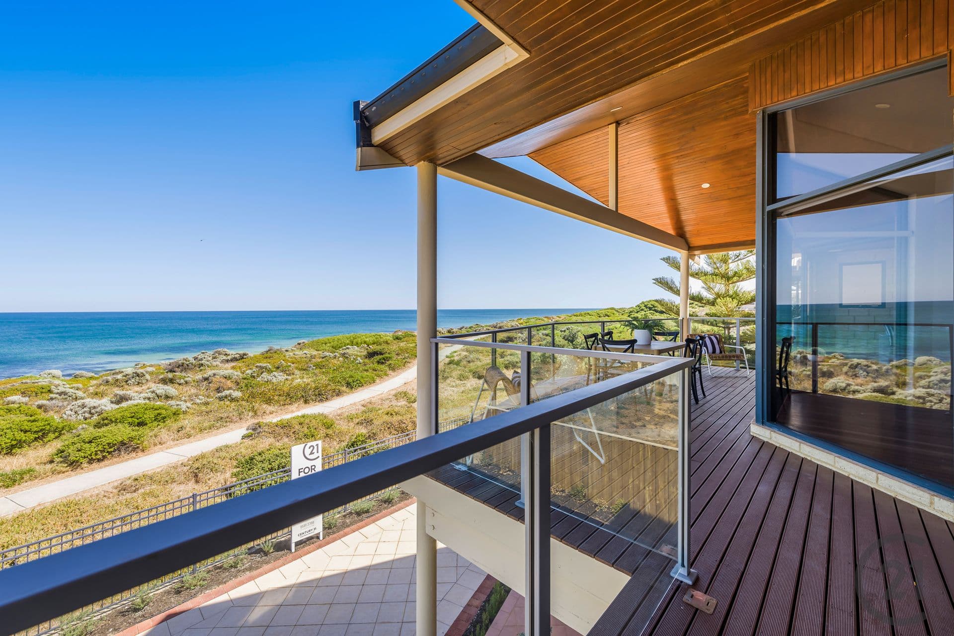 103 Boardwalk Boulevard, Halls Head, WA, 6210, Halls Head - Thumbnail 5