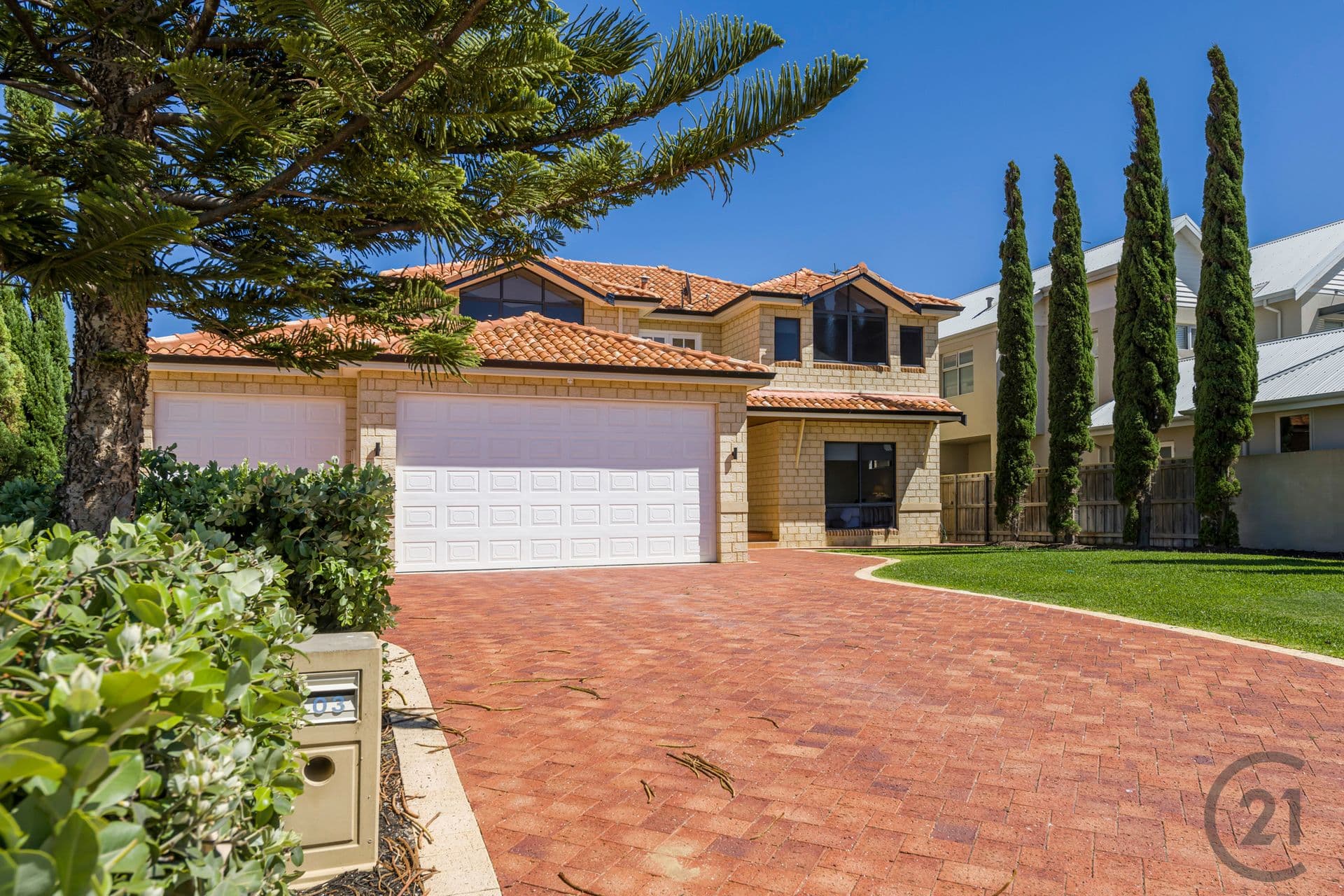 103 Boardwalk Boulevard, Halls Head, WA, 6210, Halls Head - Image 1