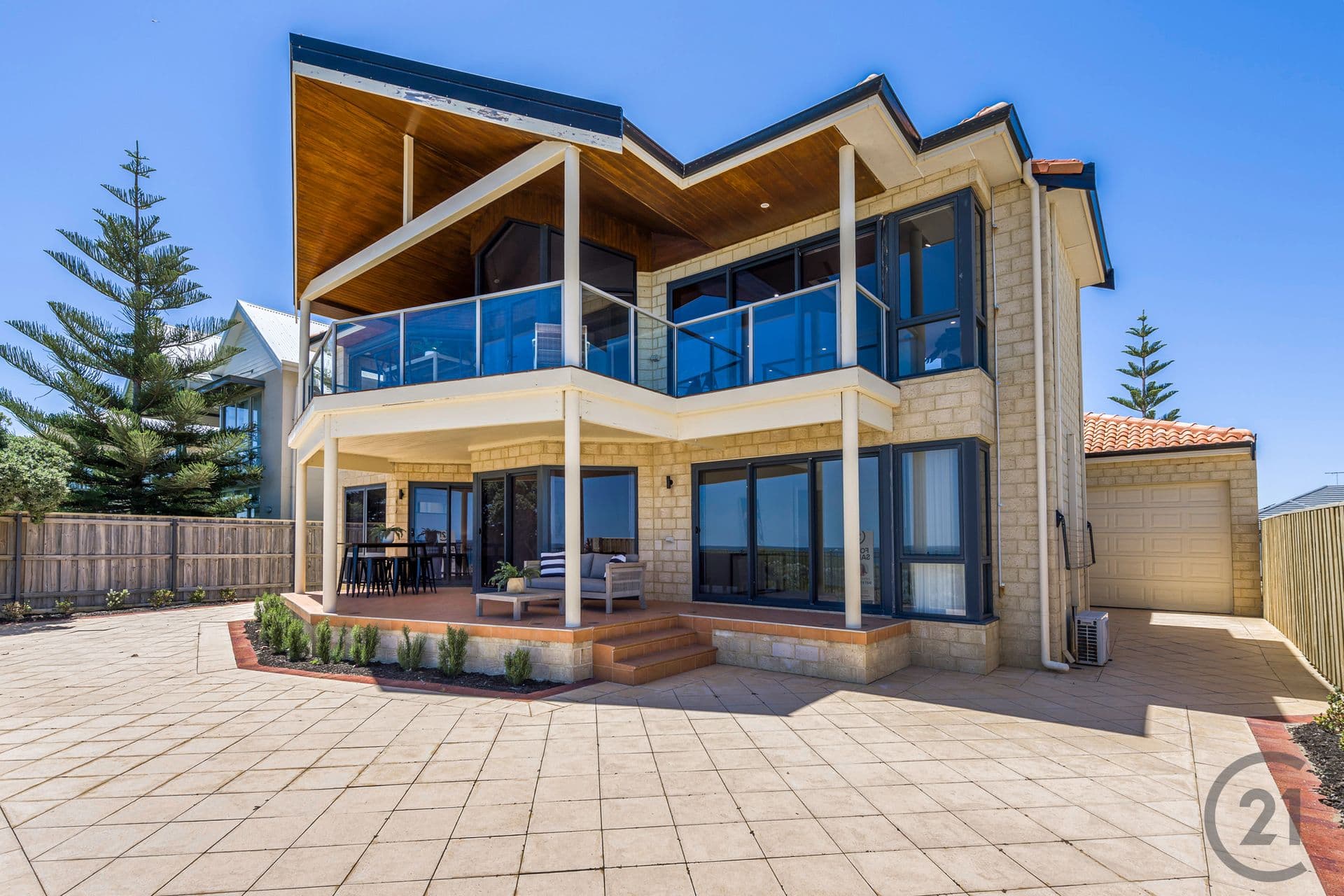 103 Boardwalk Boulevard, Halls Head, WA, 6210, Halls Head - Thumbnail 2