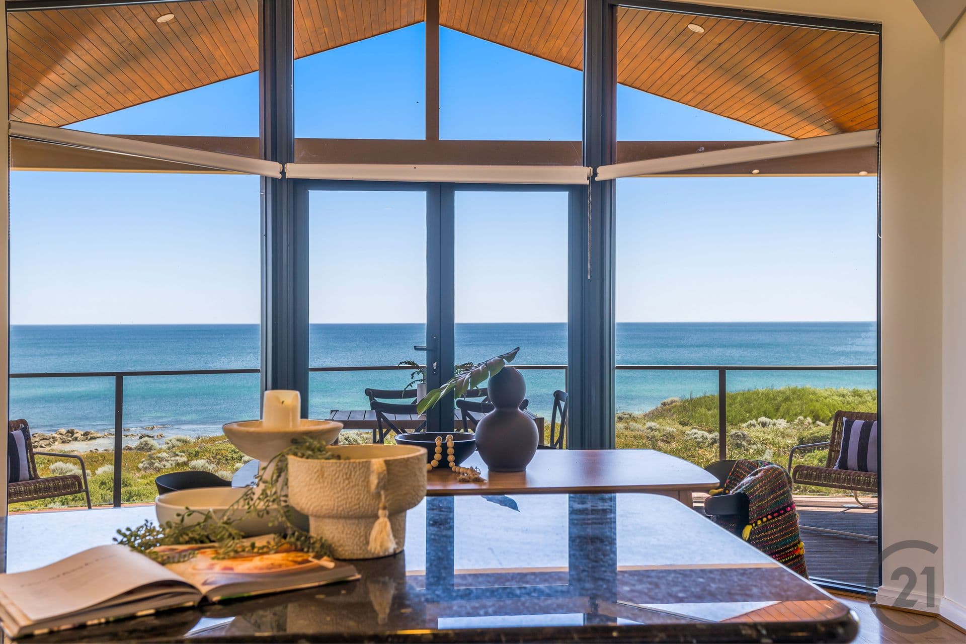 103 Boardwalk Boulevard, Halls Head, WA, 6210, Halls Head - Thumbnail 6