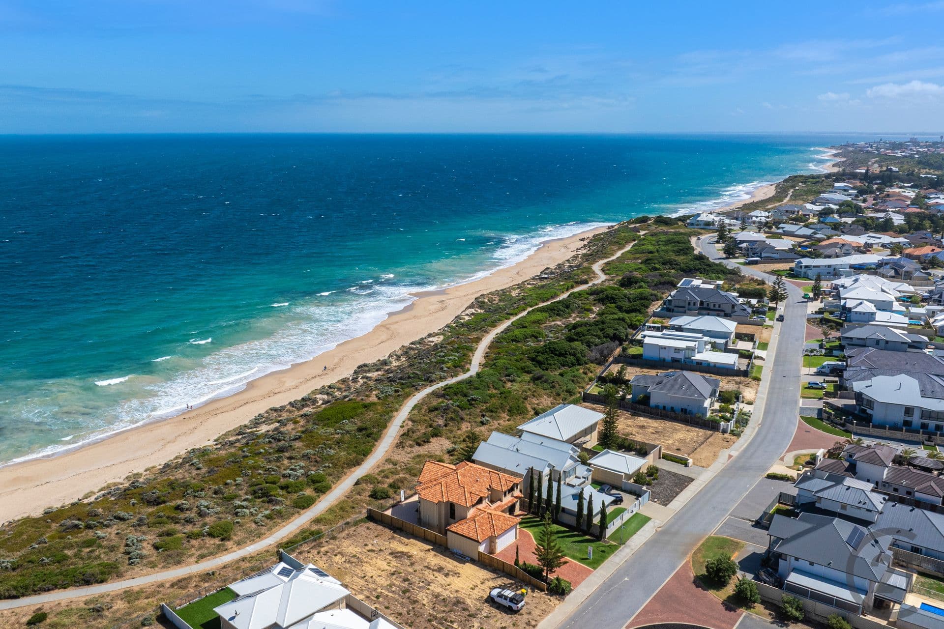 103 Boardwalk Boulevard, Halls Head, WA, 6210, Halls Head - Thumbnail 4