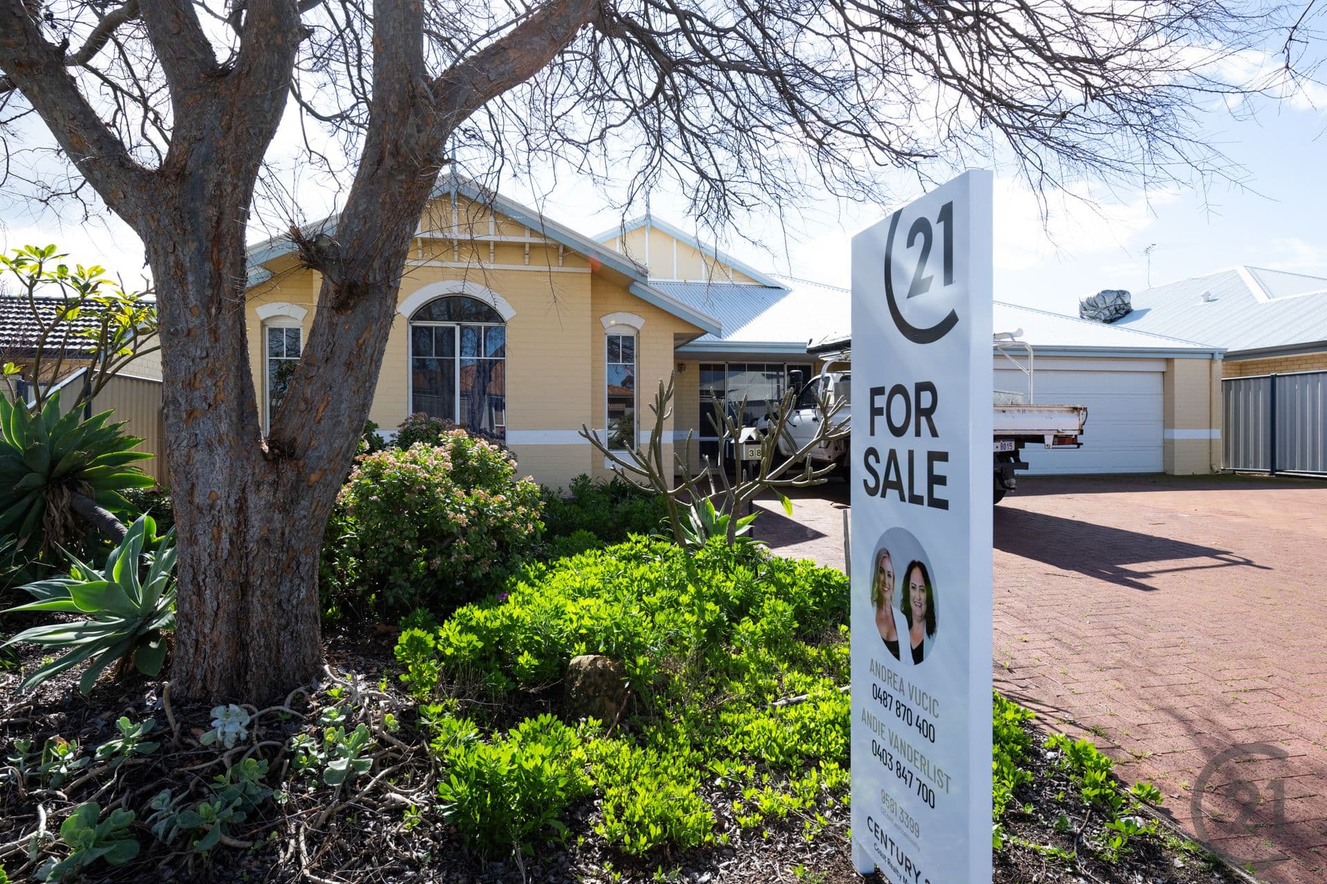 38 Grandmere Parade, Meadow Springs, WA, 6210, Meadow Springs - Image 1