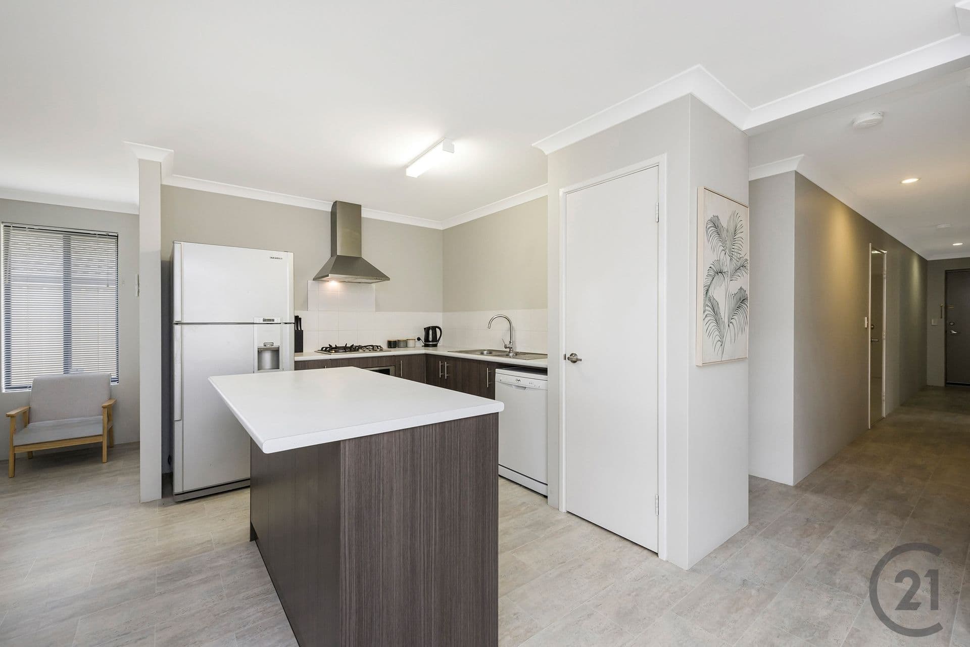 22 Herschel Way, Lakelands, WA, 6180, Lakelands - Thumbnail 6
