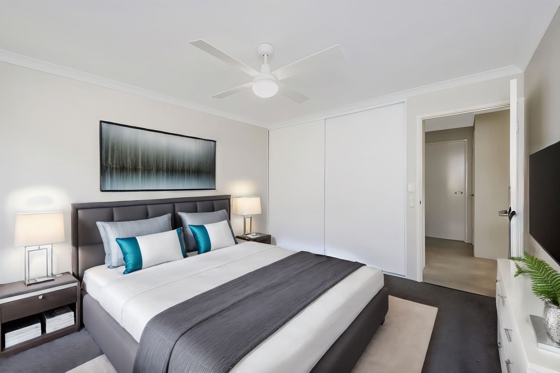 22 Herschel Way, Lakelands, WA, 6180, Lakelands - Thumbnail 4