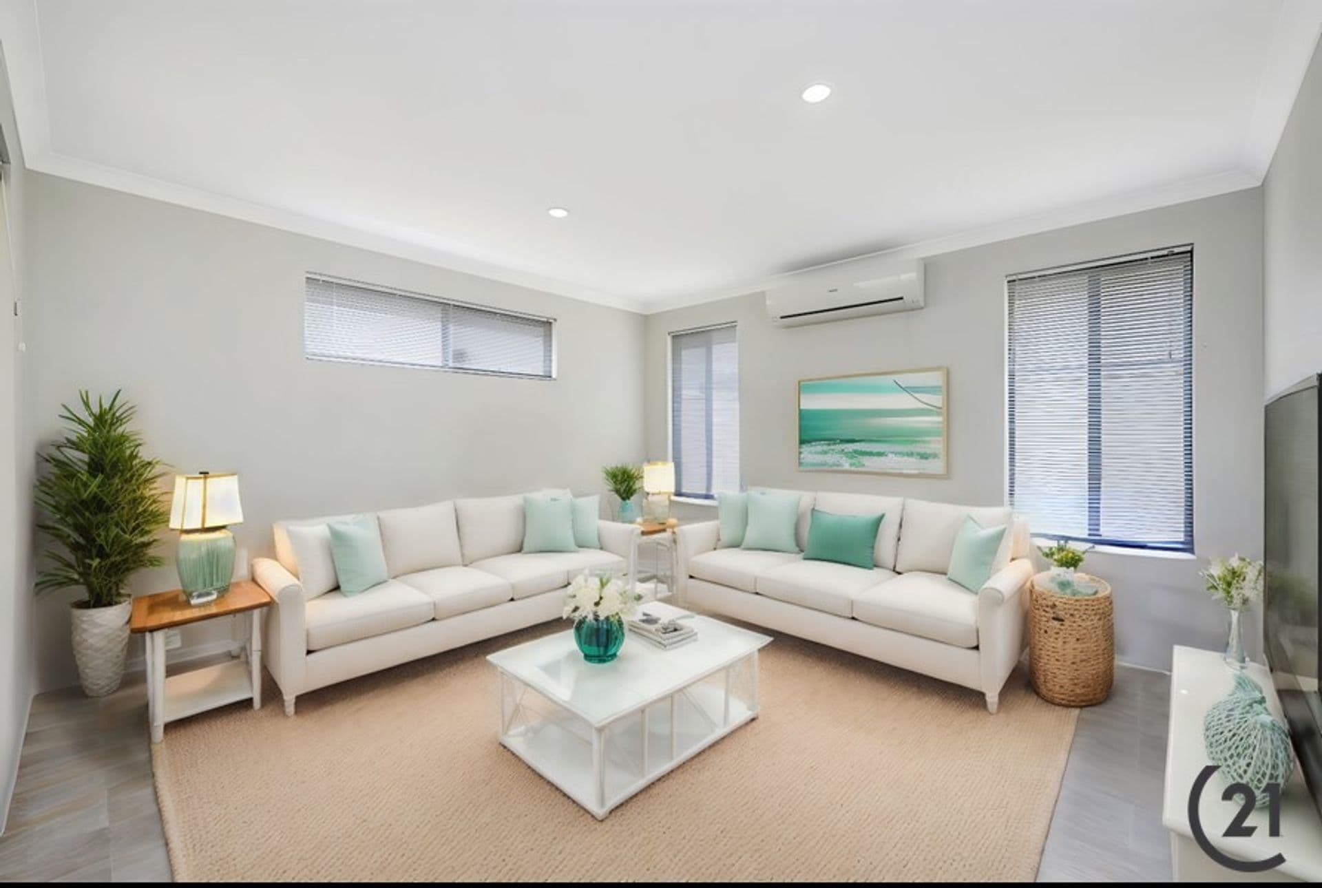 22 Herschel Way, Lakelands, WA, 6180, Lakelands - Thumbnail 3