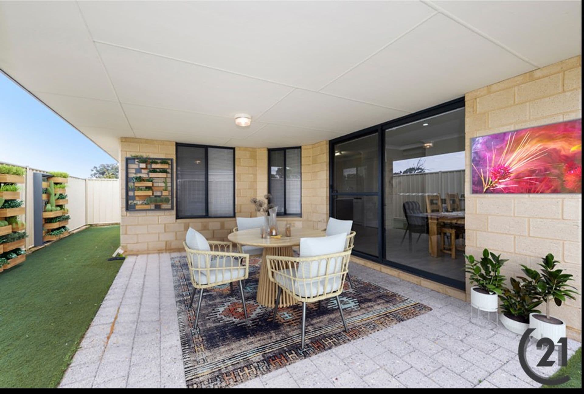 22 Herschel Way, Lakelands, WA, 6180, Lakelands - Thumbnail 2