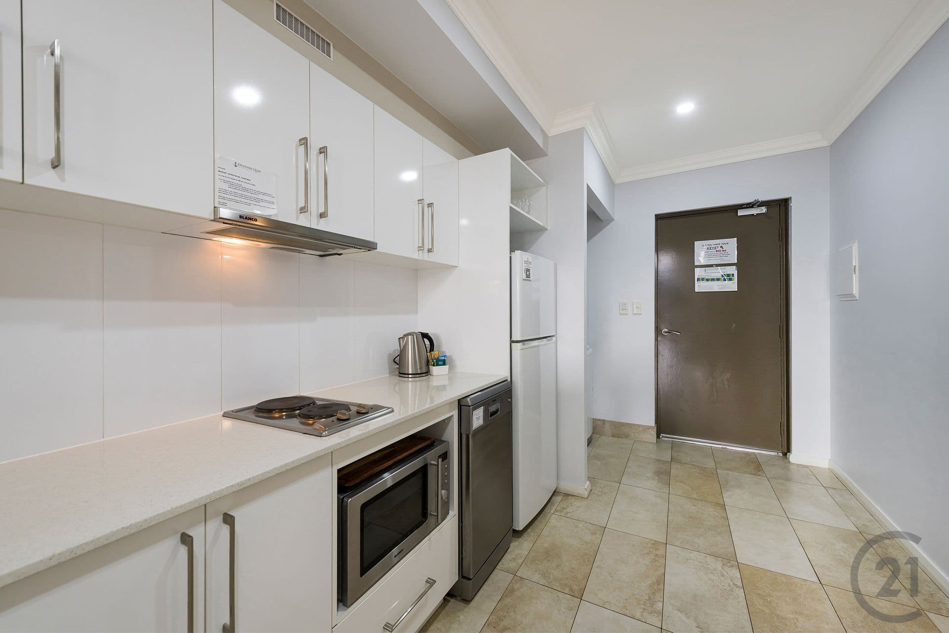 26/2 The Palladio, Mandurah, WA, 6210, Mandurah - Thumbnail 3
