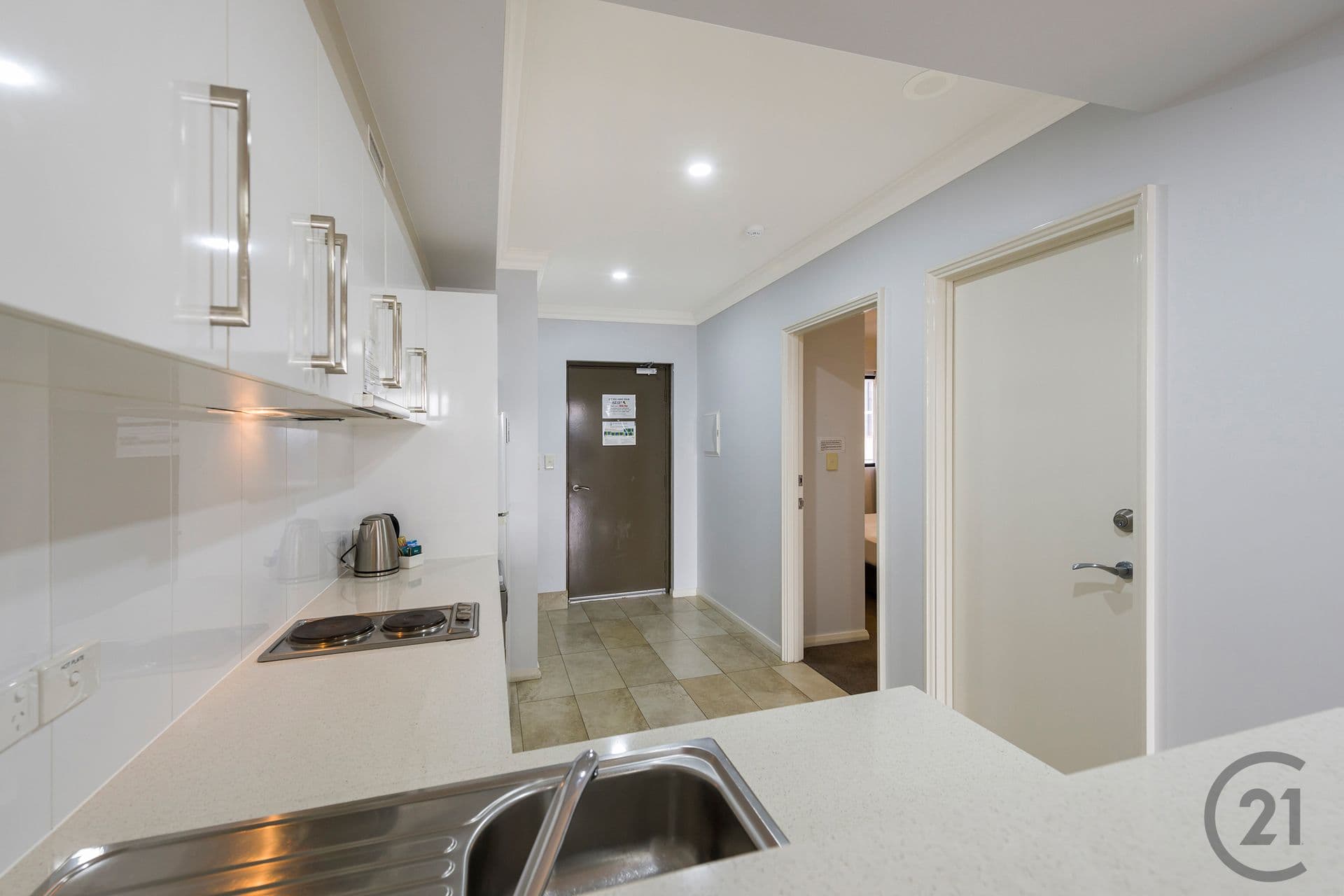 26/2 The Palladio, Mandurah, WA, 6210, Mandurah - Thumbnail 4