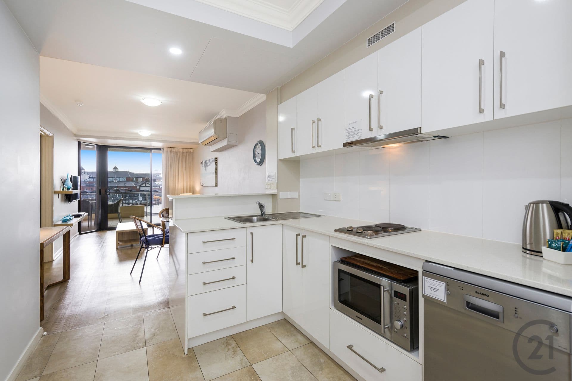 26/2 The Palladio, Mandurah, WA, 6210, Mandurah - Thumbnail 5