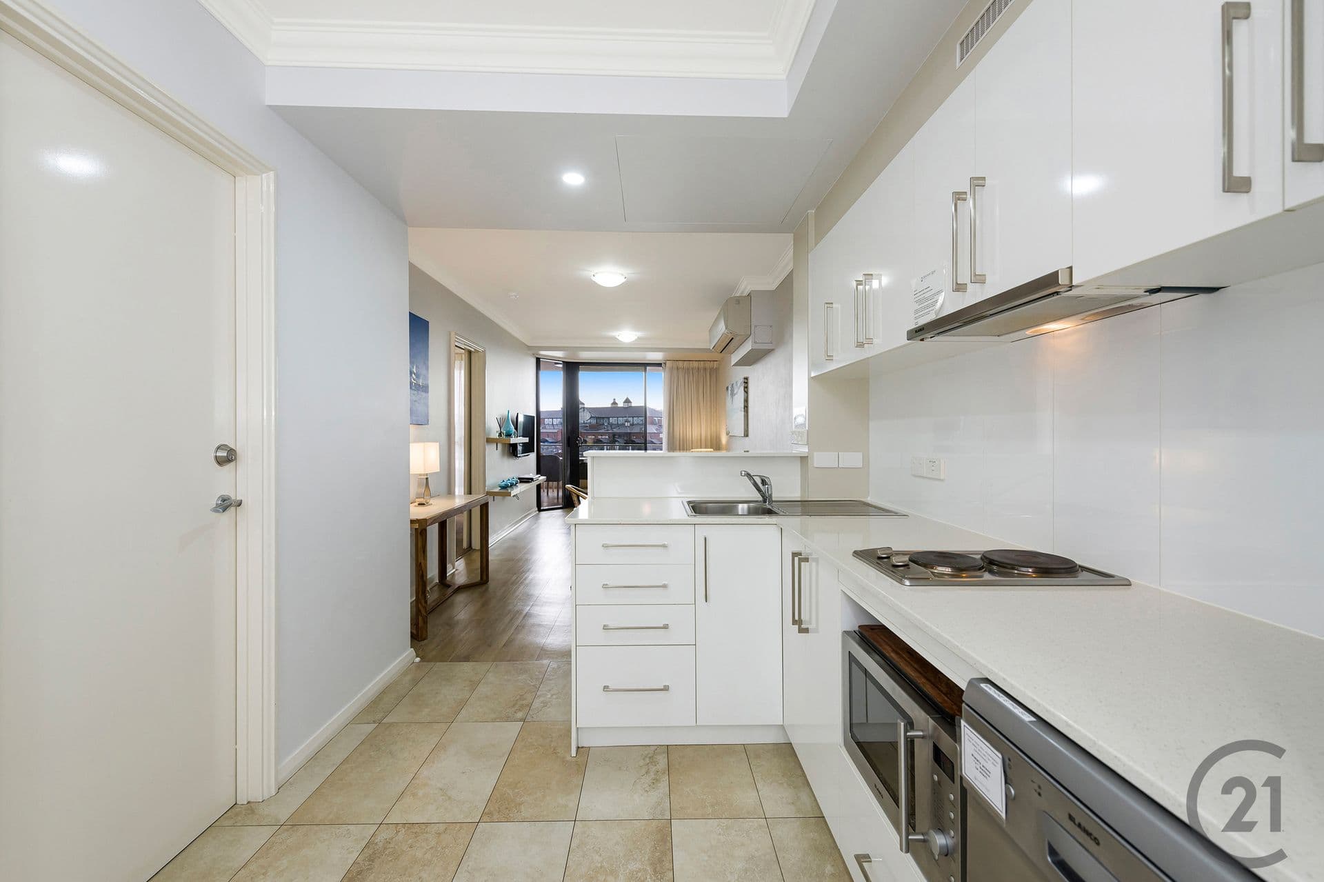 26/2 The Palladio, Mandurah, WA, 6210, Mandurah - Thumbnail 6