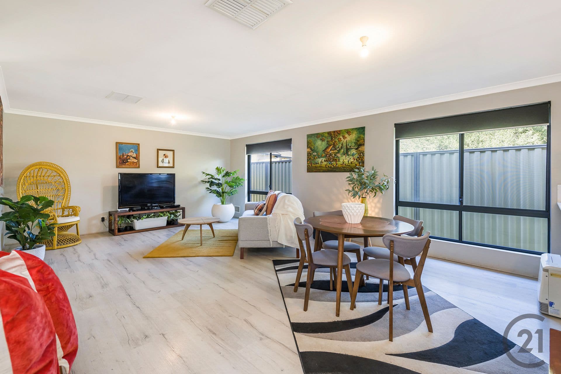13 Nautical Lane, Singleton, WA, 6175, Singleton - Thumbnail 7