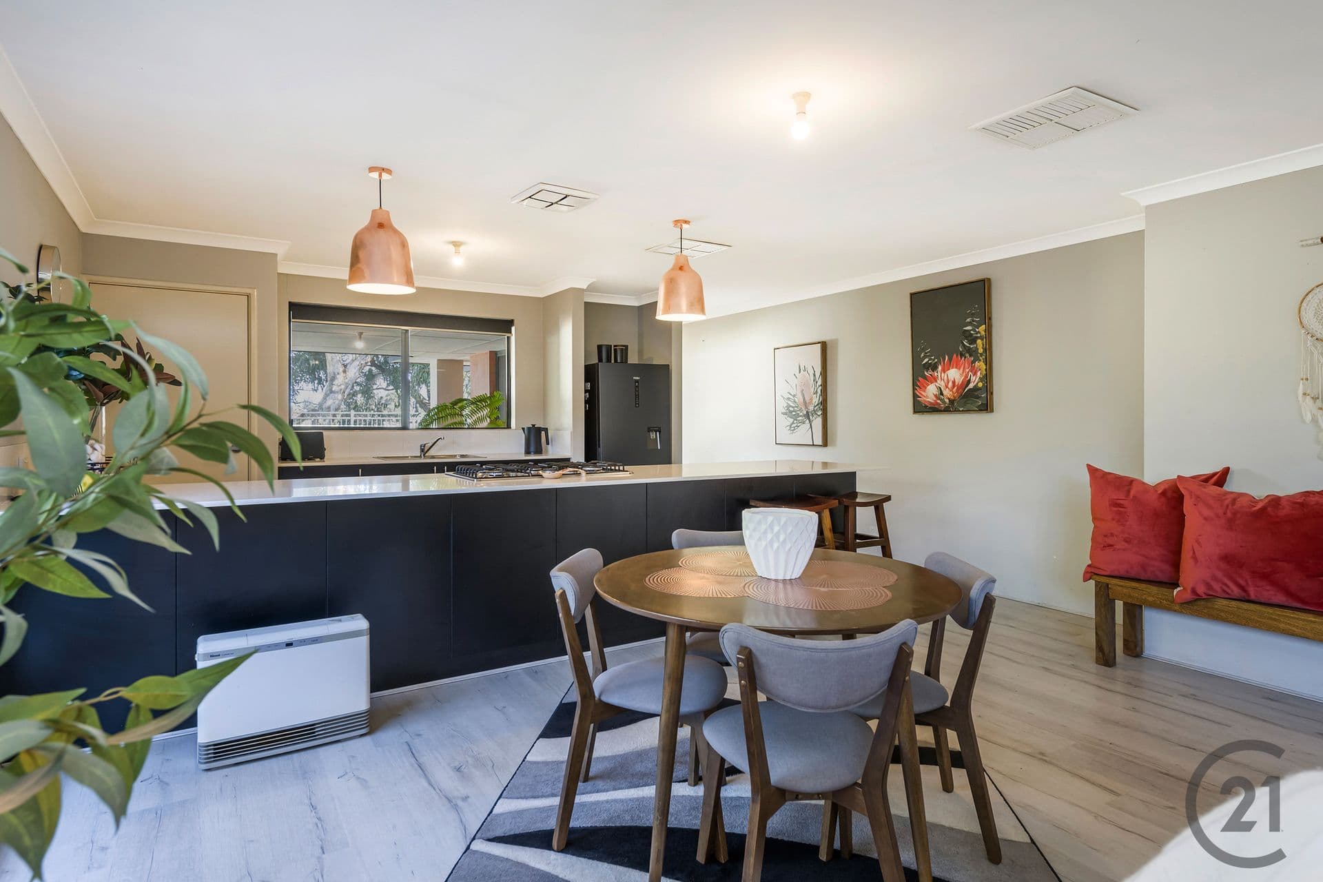 13 Nautical Lane, Singleton, WA, 6175, Singleton - Thumbnail 8
