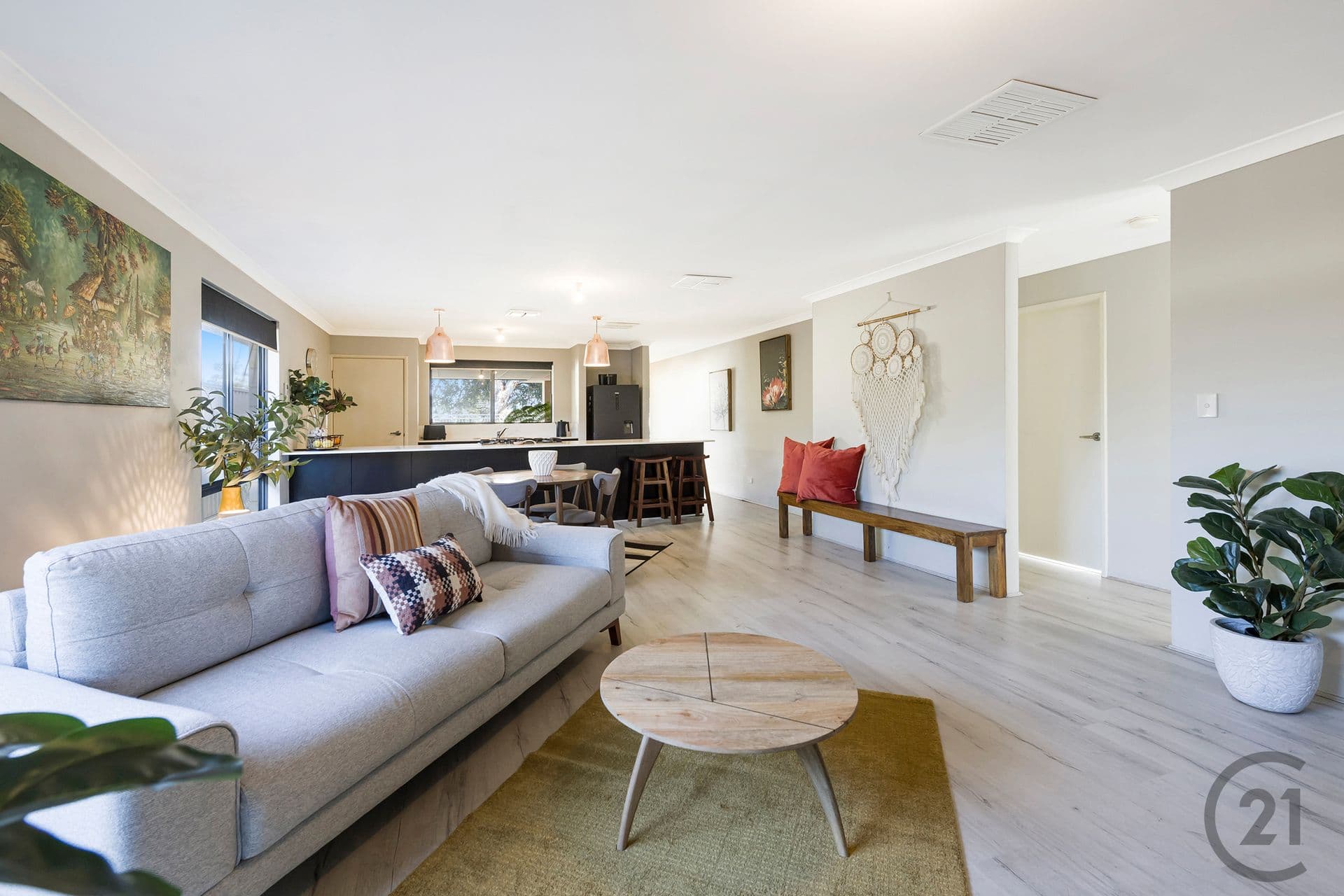 13 Nautical Lane, Singleton, WA, 6175, Singleton - Thumbnail 2