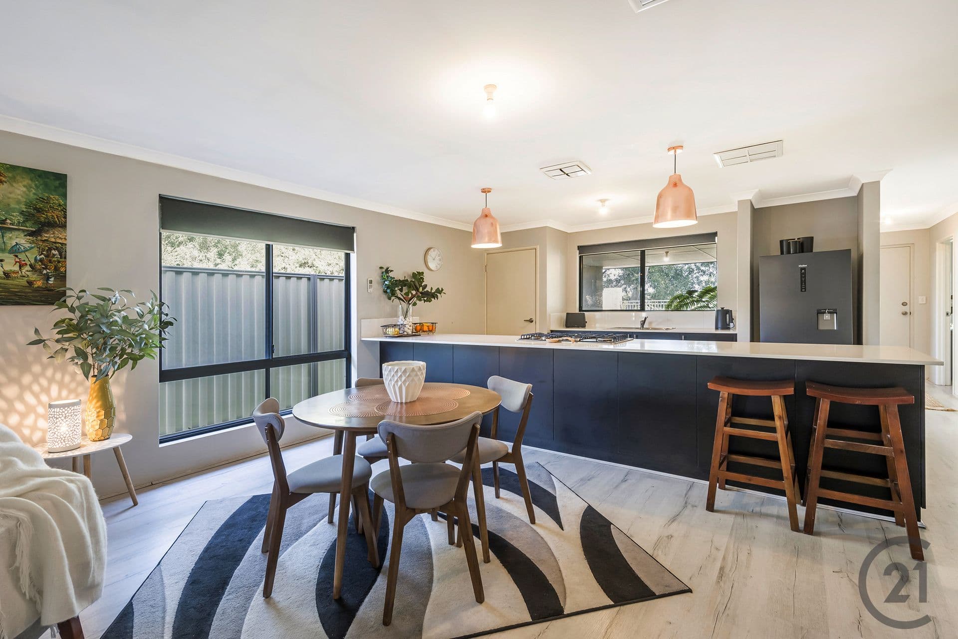 13 Nautical Lane, Singleton, WA, 6175, Singleton - Thumbnail 6