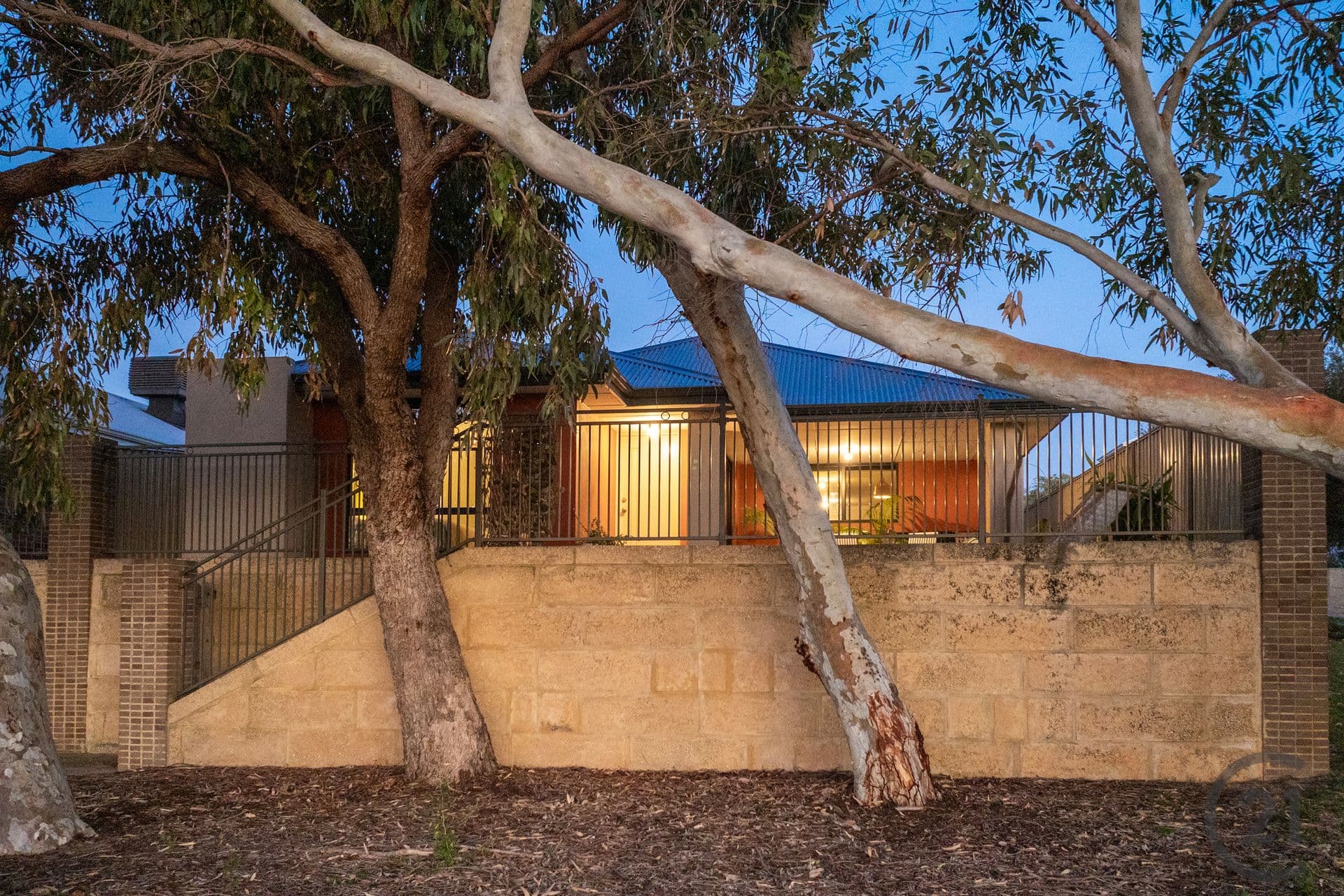 13 Nautical Lane, Singleton, WA, 6175, Singleton - Thumbnail 3