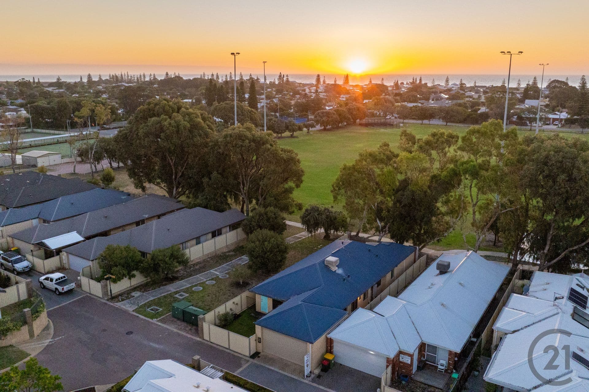13 Nautical Lane, Singleton, WA, 6175, Singleton - Image 1