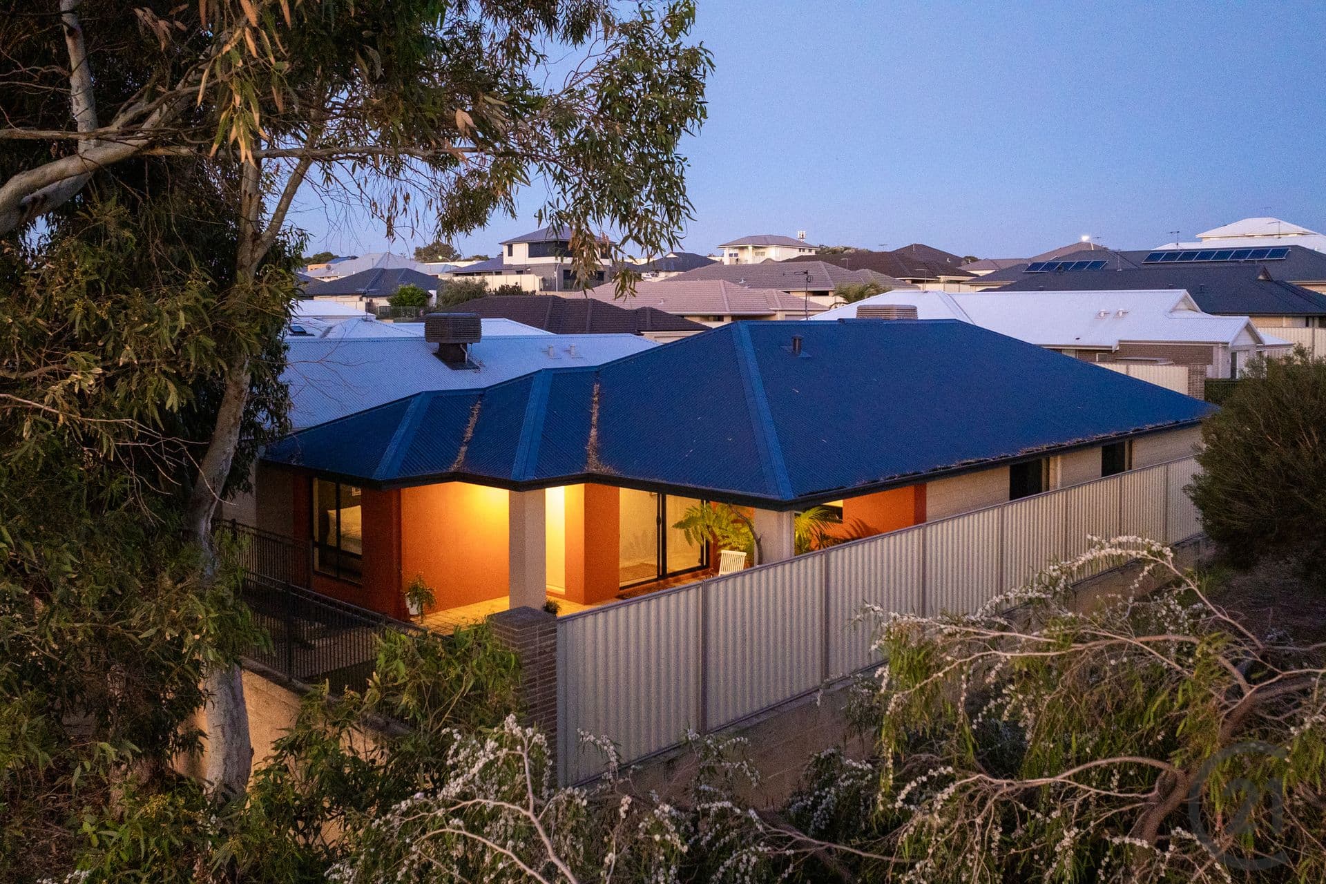 13 Nautical Lane, Singleton, WA, 6175, Singleton - Thumbnail 5