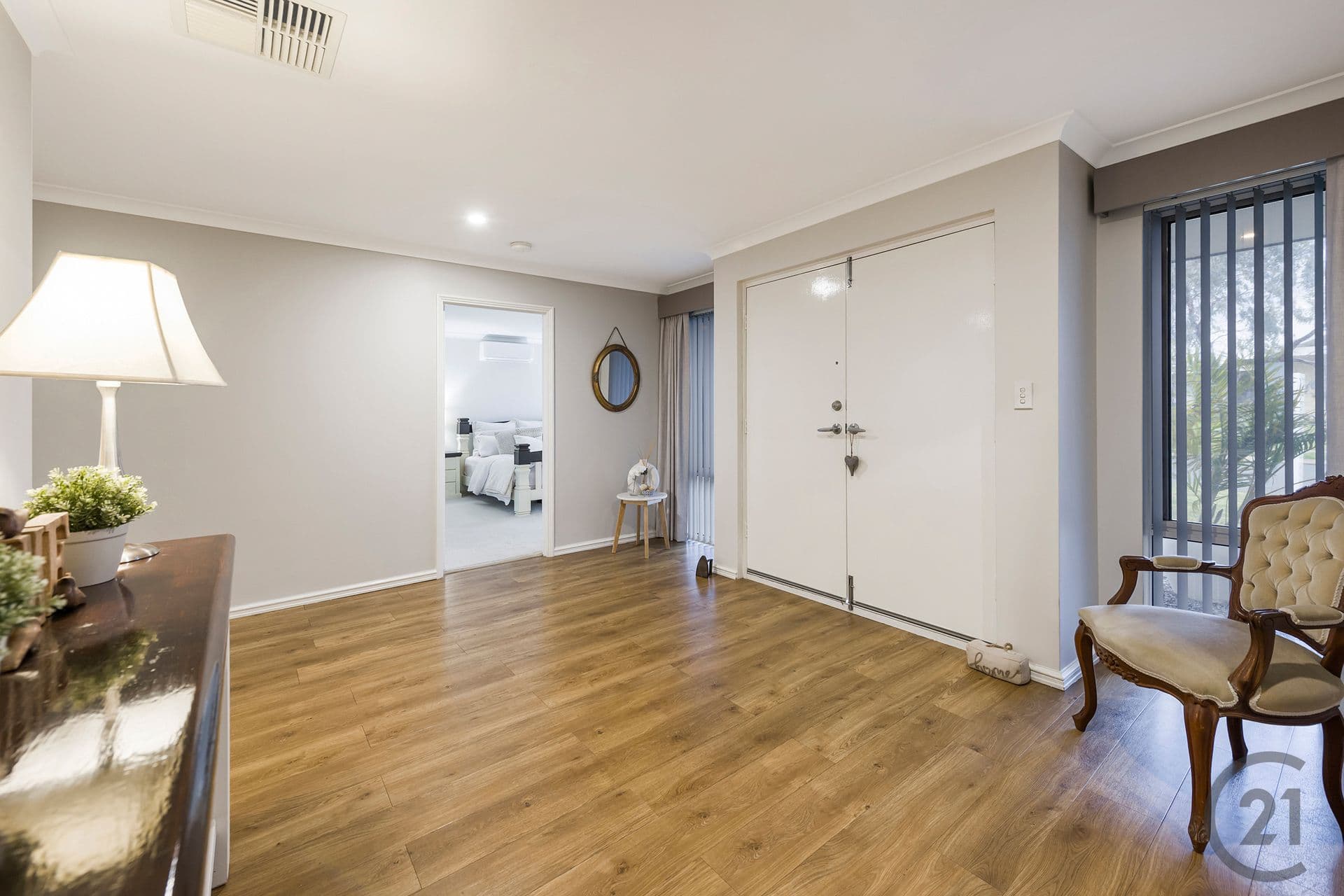 53 Camelot Street, Baldivis, WA, 6171, Baldivis - Thumbnail 5
