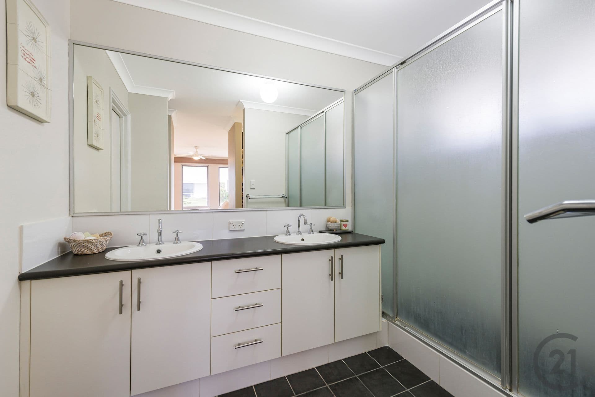53 Camelot Street, Baldivis, WA, 6171, Baldivis - Thumbnail 8