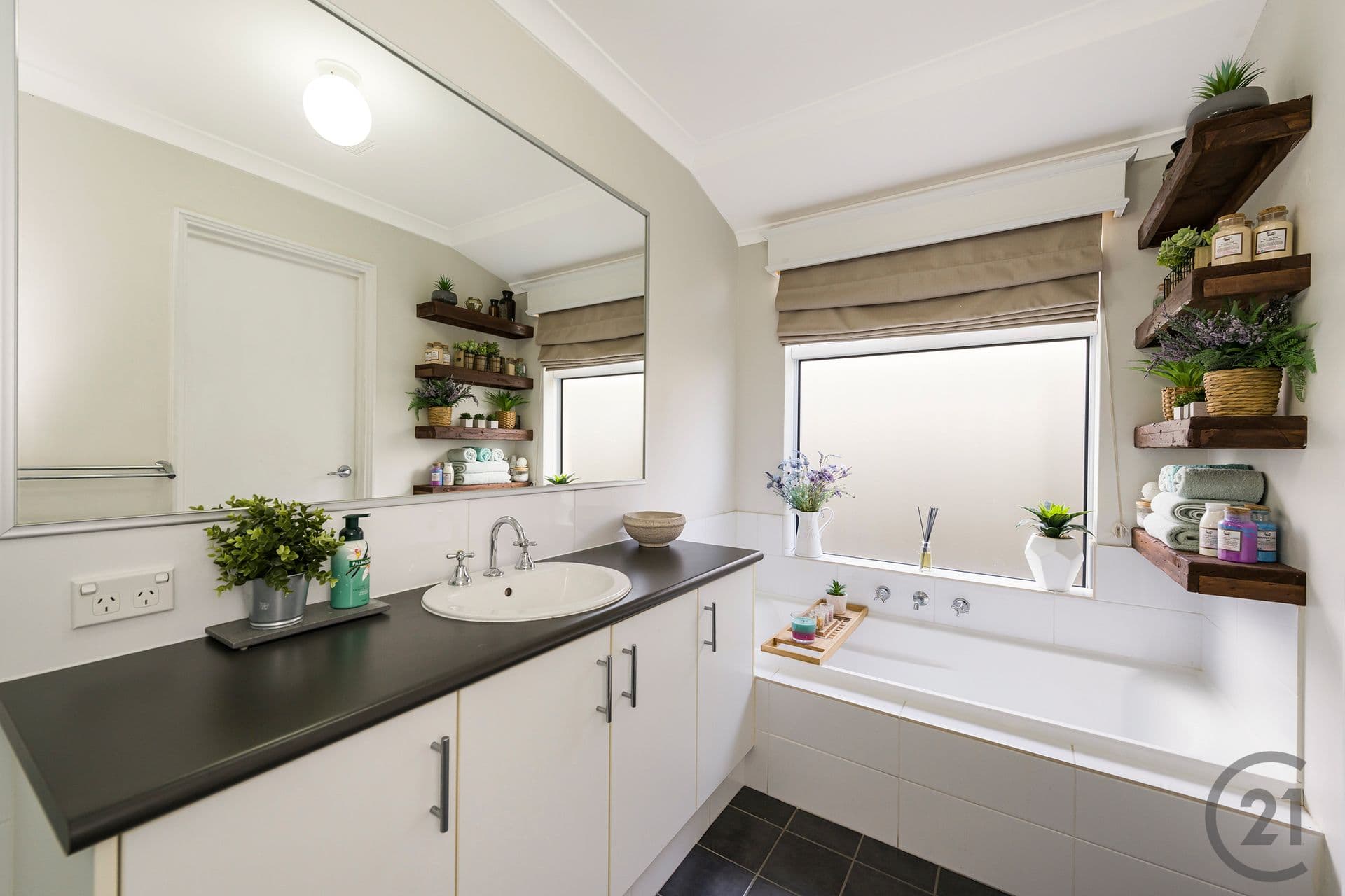 53 Camelot Street, Baldivis, WA, 6171, Baldivis - Thumbnail 4