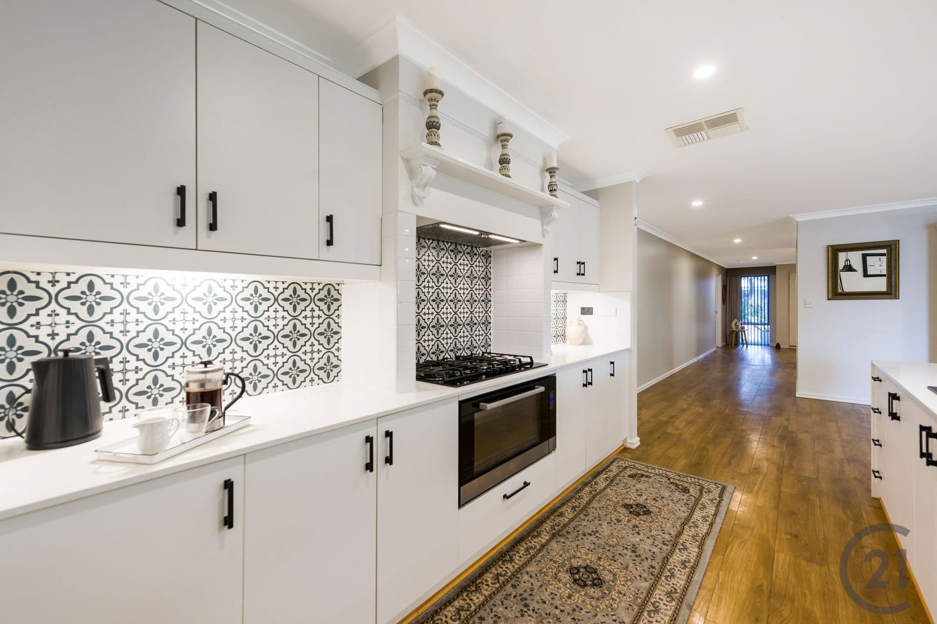 53 Camelot Street, Baldivis, WA, 6171, Baldivis - Thumbnail 2