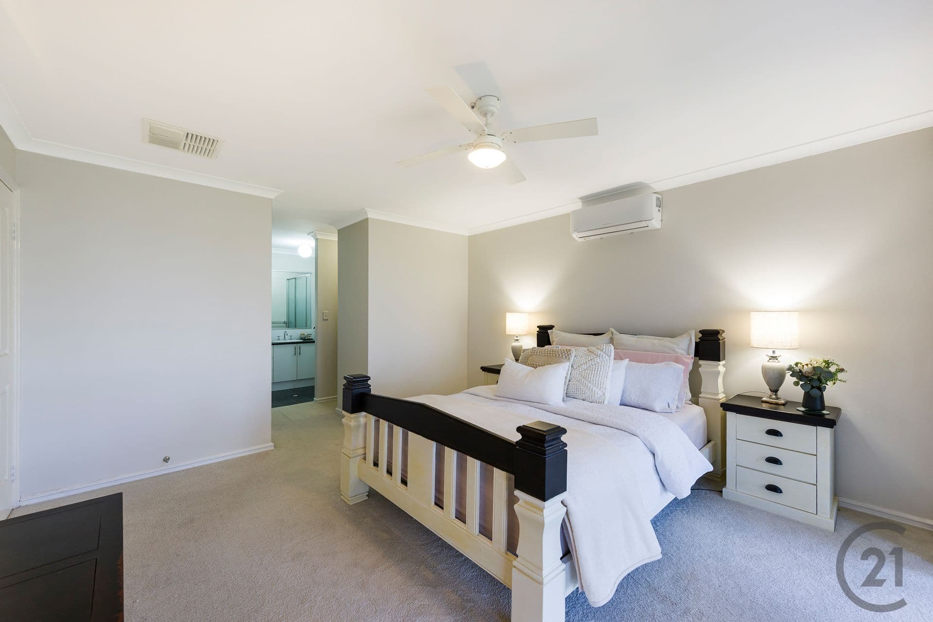 53 Camelot Street, Baldivis, WA, 6171, Baldivis - Thumbnail 7
