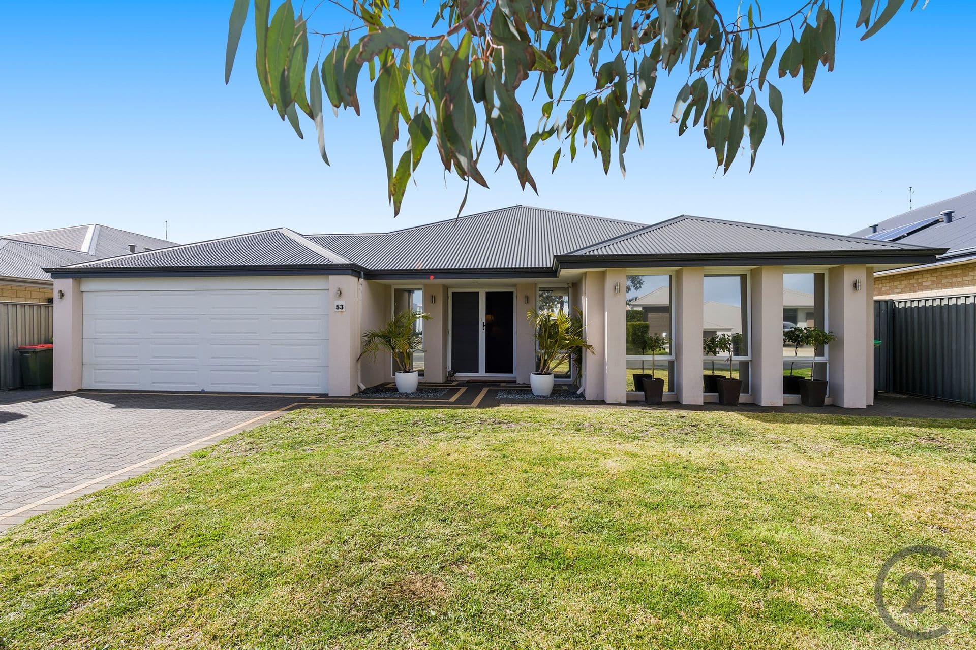 53 Camelot Street, Baldivis, WA, 6171, Baldivis - Thumbnail 6