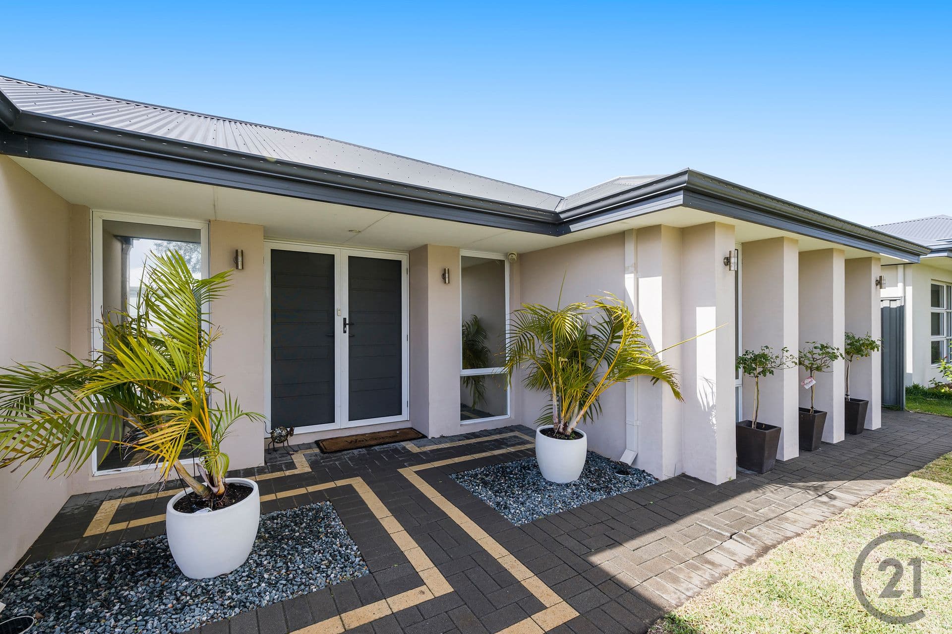 53 Camelot Street, Baldivis, WA, 6171, Baldivis - Image 1
