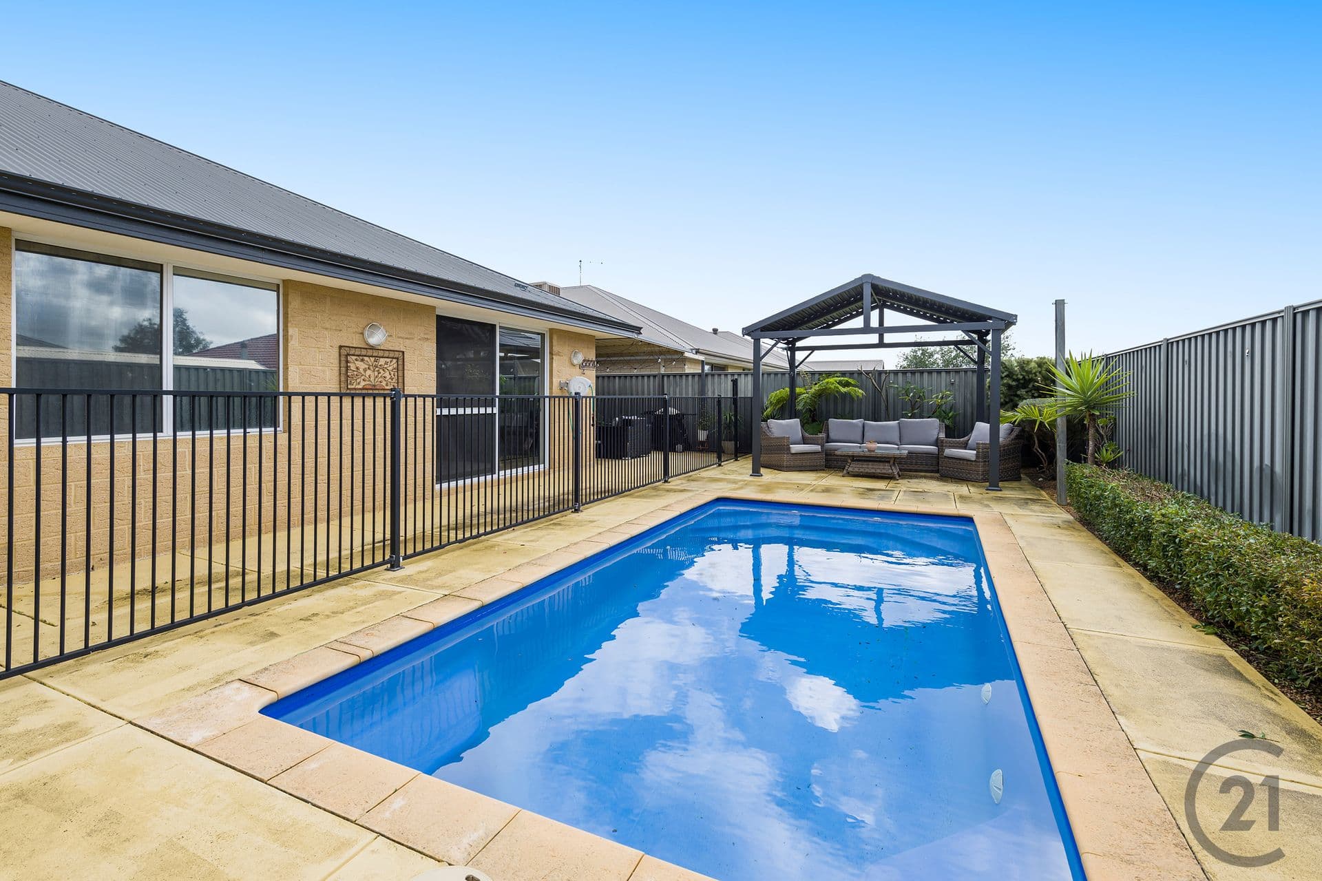 53 Camelot Street, Baldivis, WA, 6171, Baldivis - Thumbnail 3