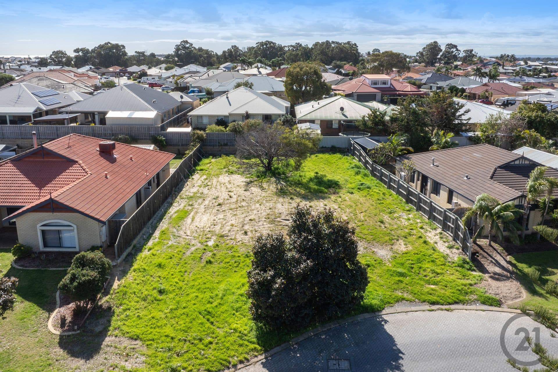 27 Seascapes Boulevard, Halls Head, WA, 6210, Halls Head - Thumbnail 4