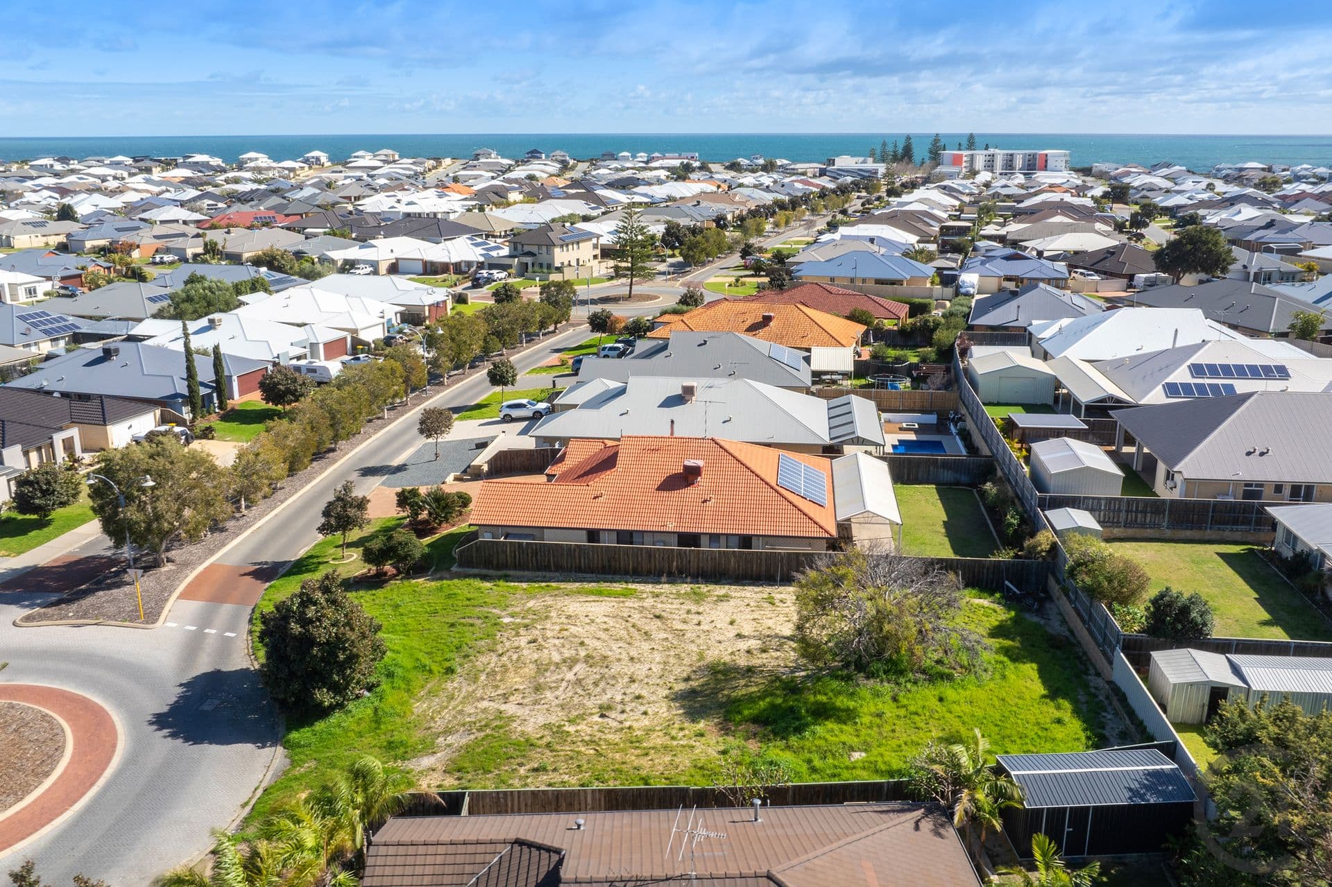 27 Seascapes Boulevard, Halls Head, WA, 6210, Halls Head - Thumbnail 6
