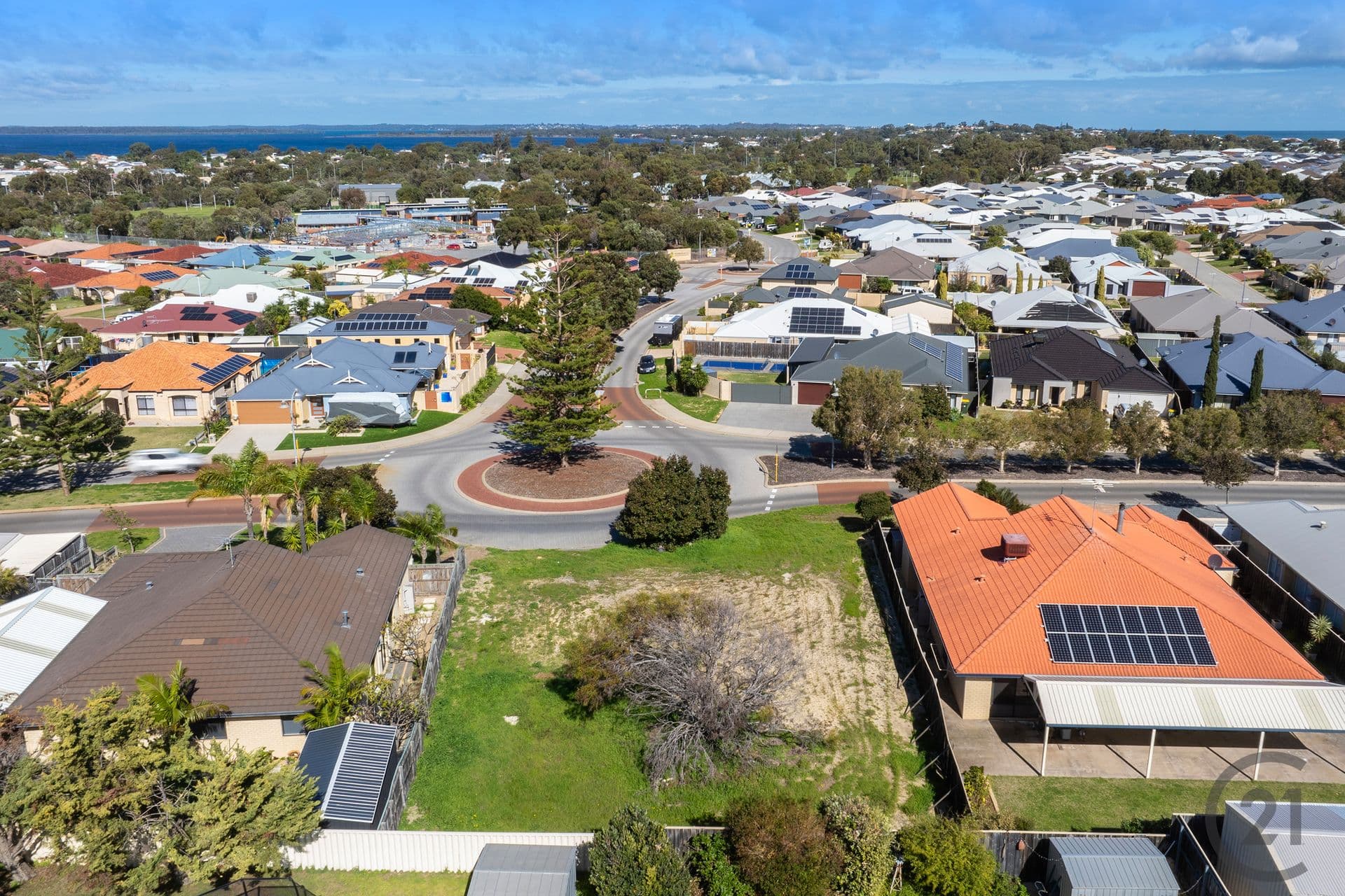 27 Seascapes Boulevard, Halls Head, WA, 6210, Halls Head - Thumbnail 7