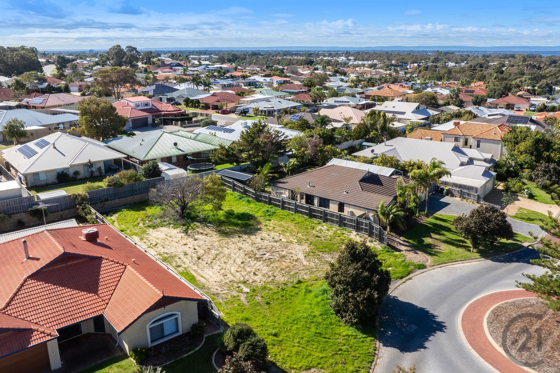 27 Seascapes Boulevard, Halls Head, WA, 6210, Halls Head - Thumbnail 8