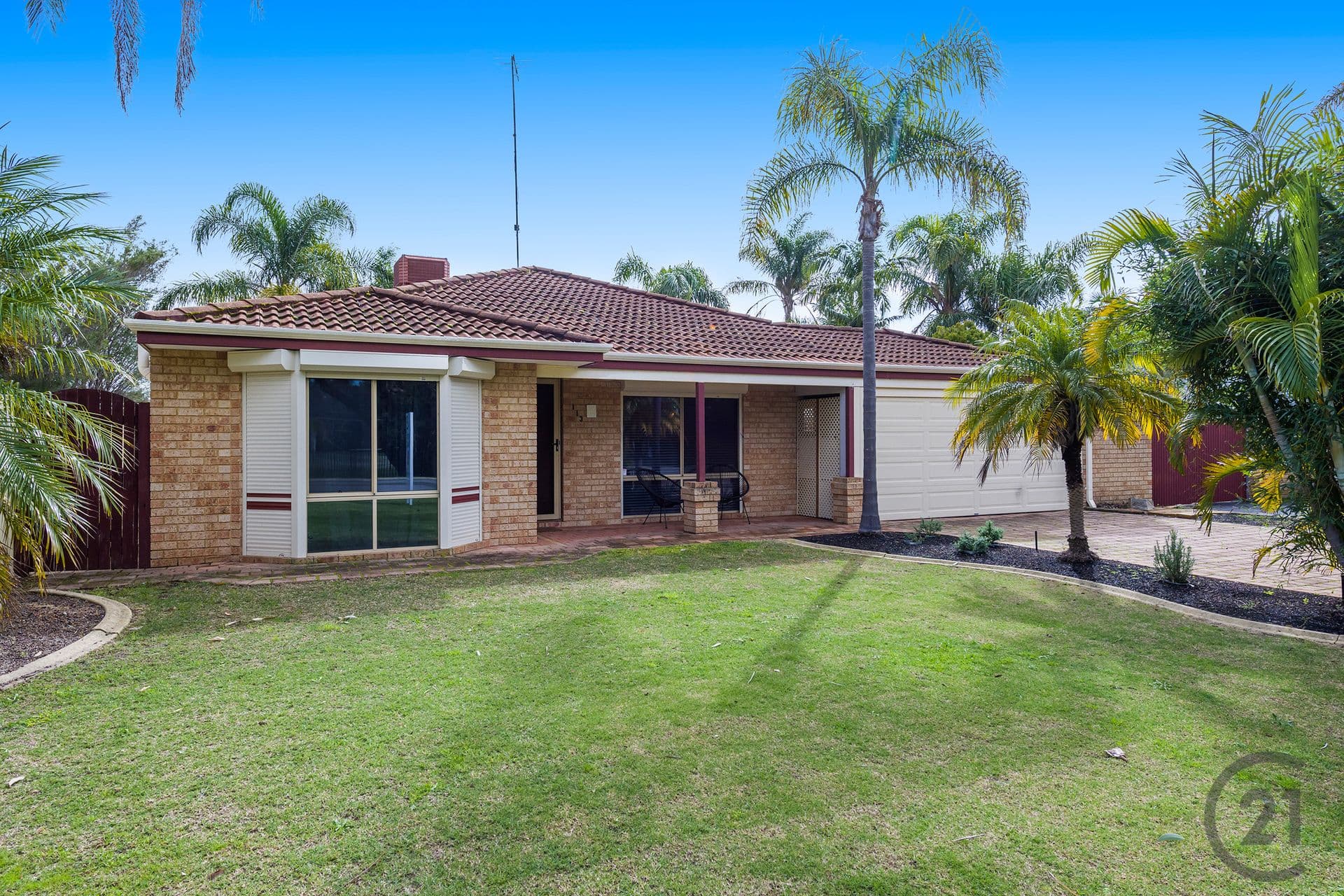 113 Culeenup Road, North Yunderup, WA, 6208, North Yunderup - Image 1