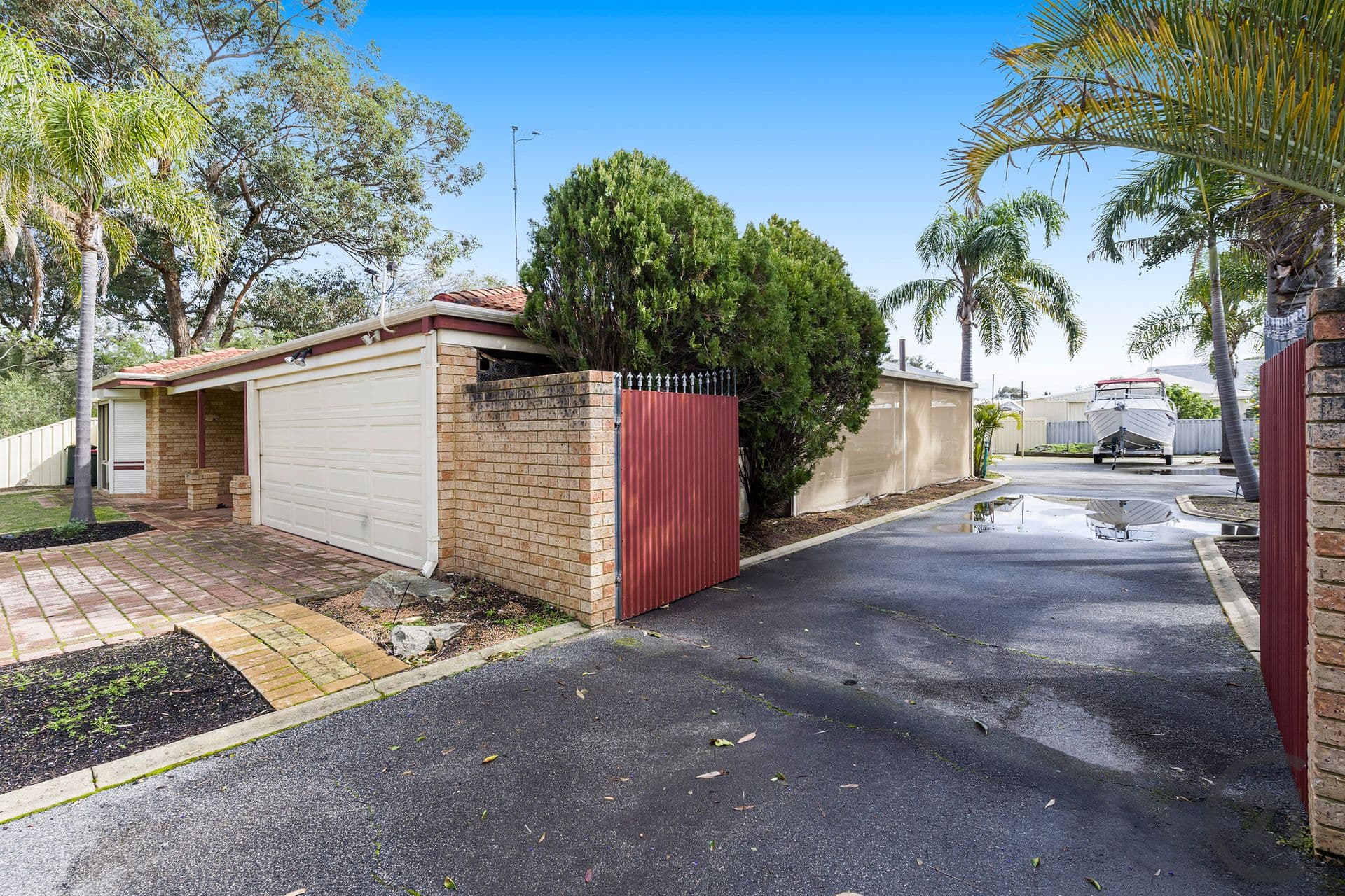 113 Culeenup Road, North Yunderup, WA, 6208, North Yunderup - Thumbnail 2