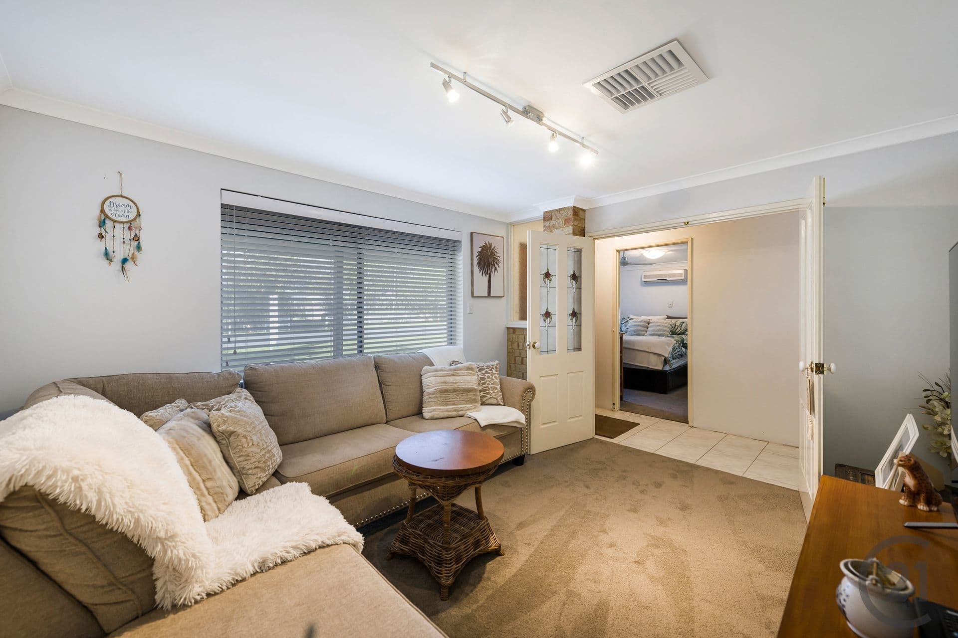 113 Culeenup Road, North Yunderup, WA, 6208, North Yunderup - Thumbnail 5