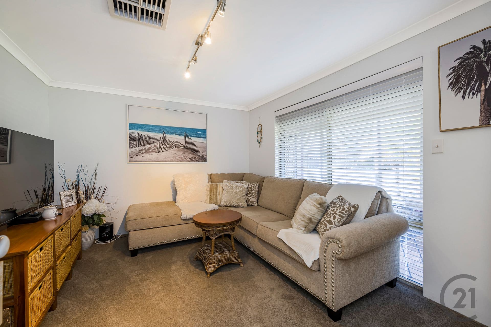 113 Culeenup Road, North Yunderup, WA, 6208, North Yunderup - Thumbnail 6