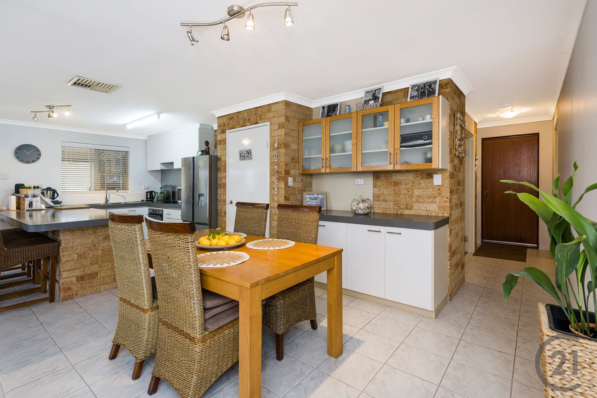 113 Culeenup Road, North Yunderup, WA, 6208, North Yunderup - Thumbnail 8