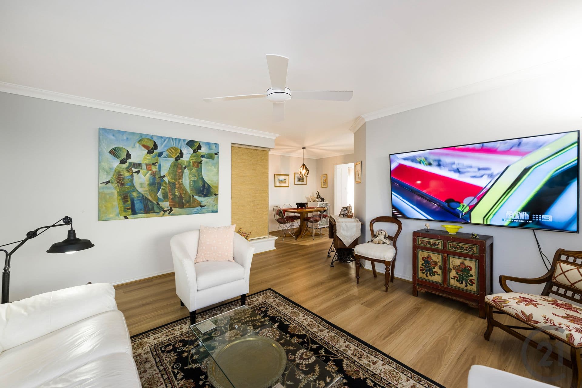 1/2-4 Randell Street, Mandurah, WA, 6210, Mandurah - Thumbnail 3