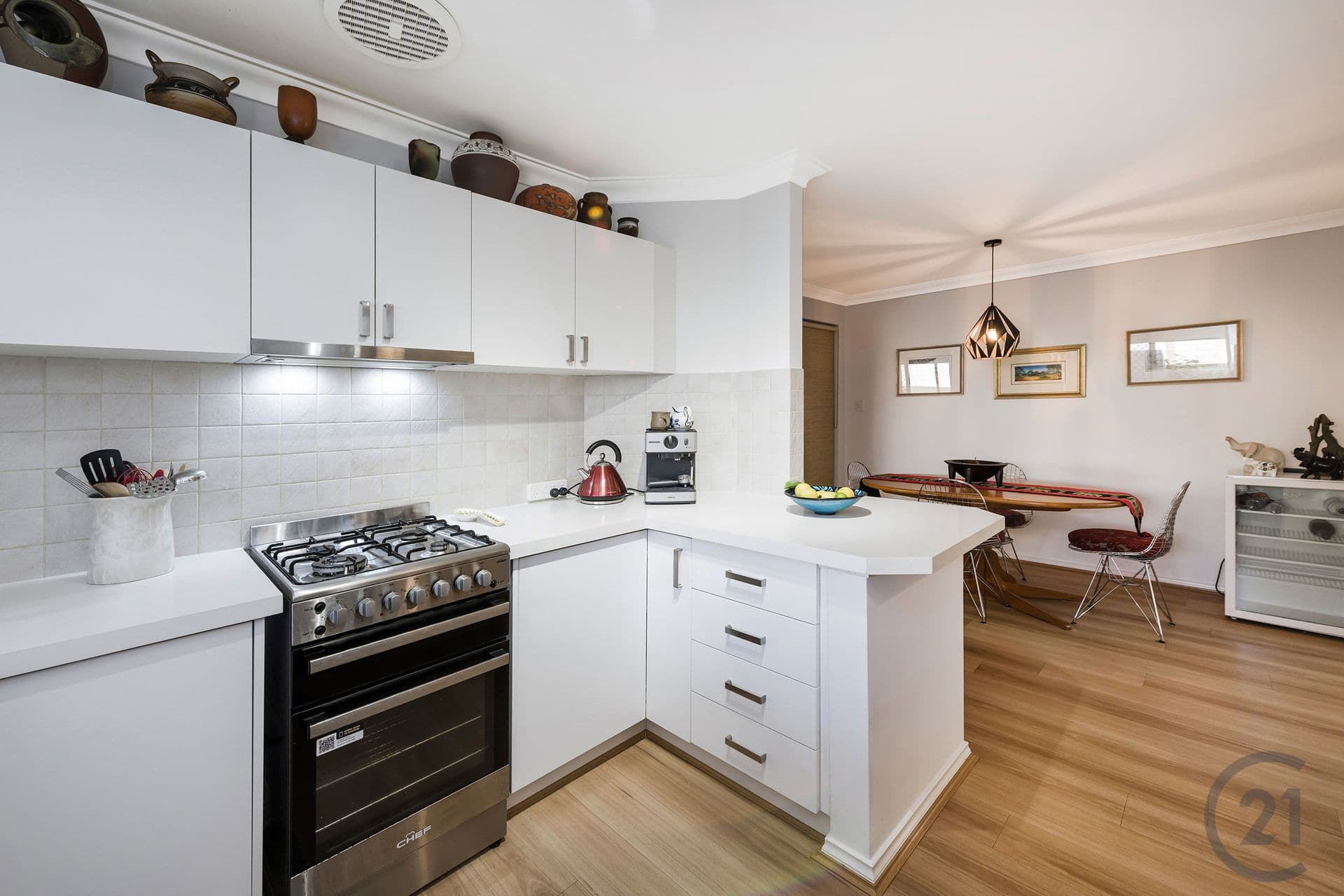 1/2-4 Randell Street, Mandurah, WA, 6210, Mandurah - Thumbnail 5