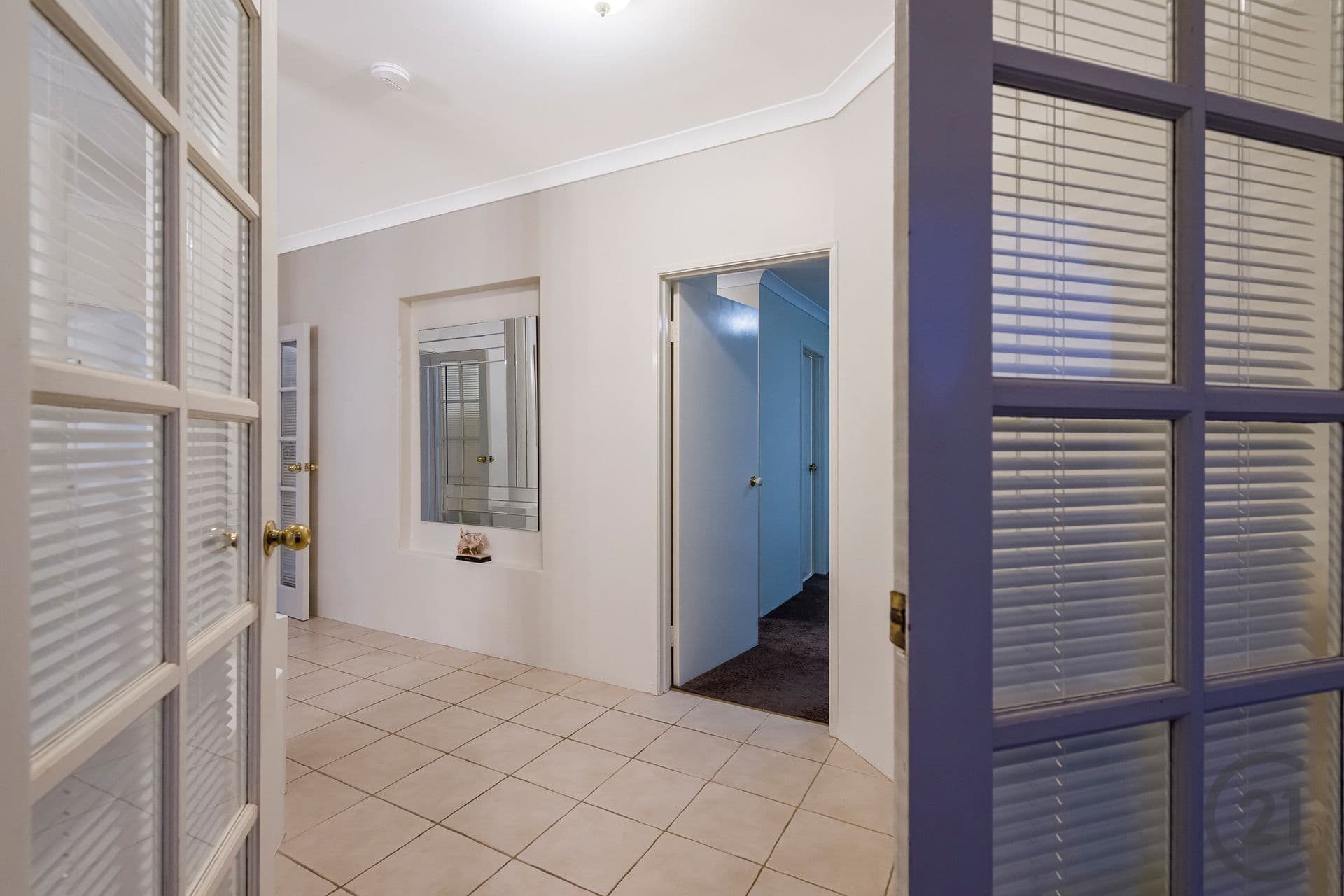 19 Carnarvon Way, Erskine, WA, 6210, Erskine - Thumbnail 5