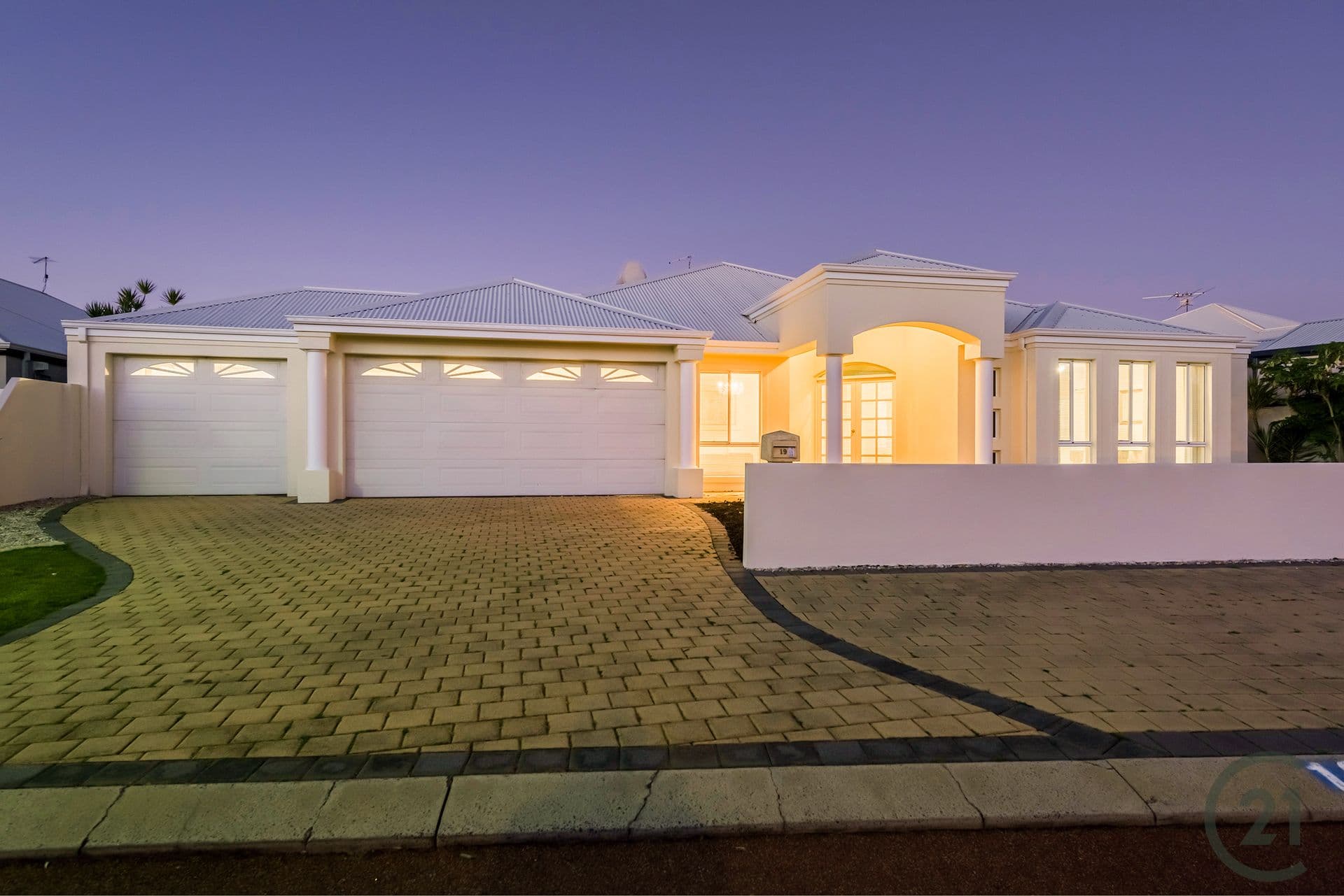19 Carnarvon Way, Erskine, WA, 6210, Erskine - Image 1