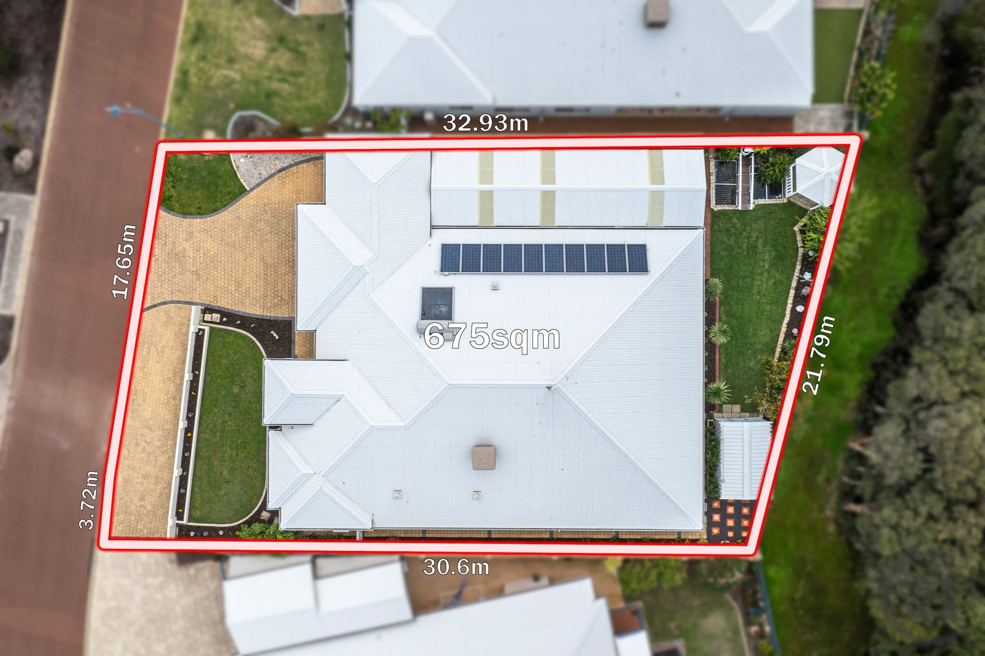 19 Carnarvon Way, Erskine, WA, 6210, Erskine - Thumbnail 4