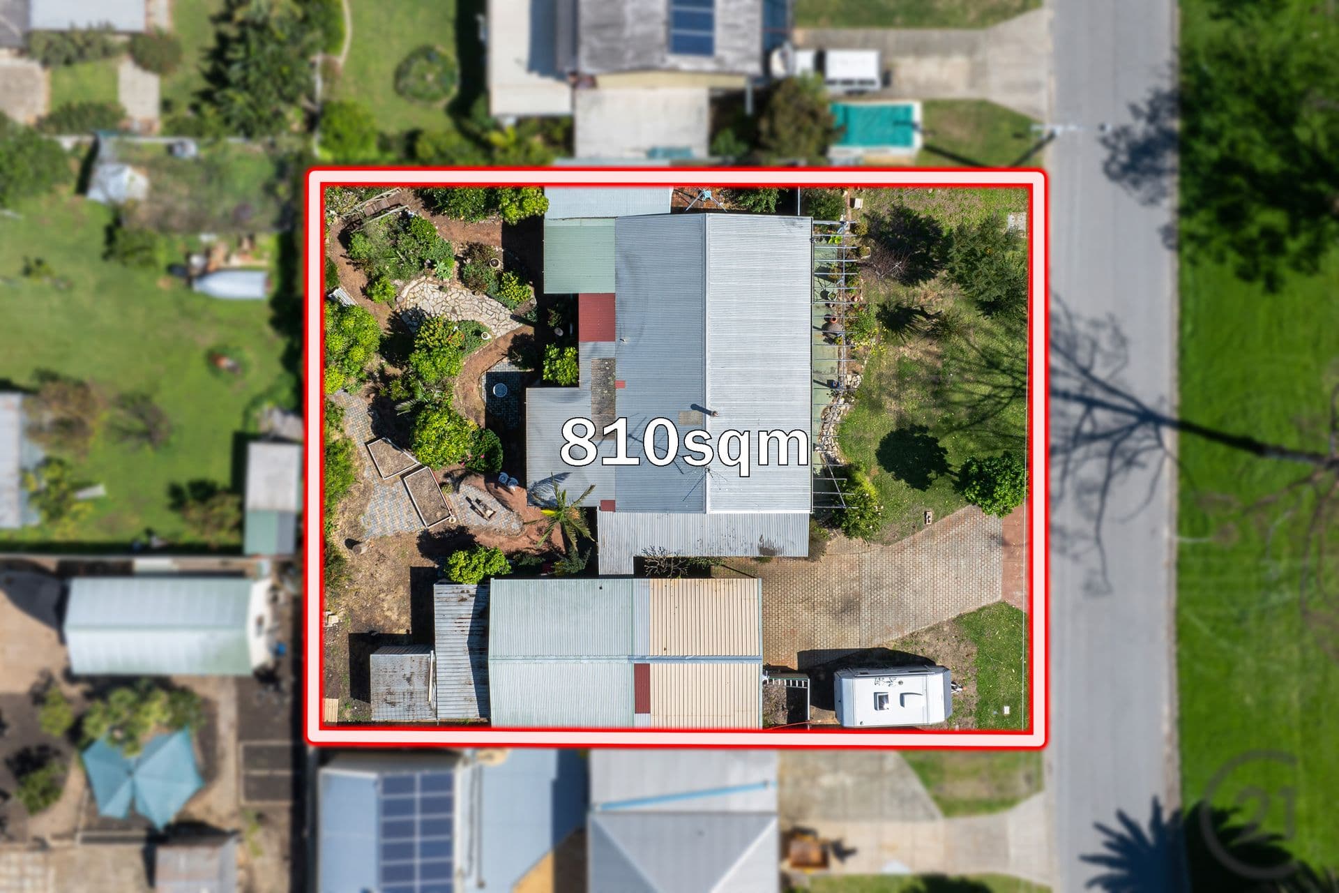 16 Correas Street, North Yunderup, WA, 6208, North Yunderup - Thumbnail 2