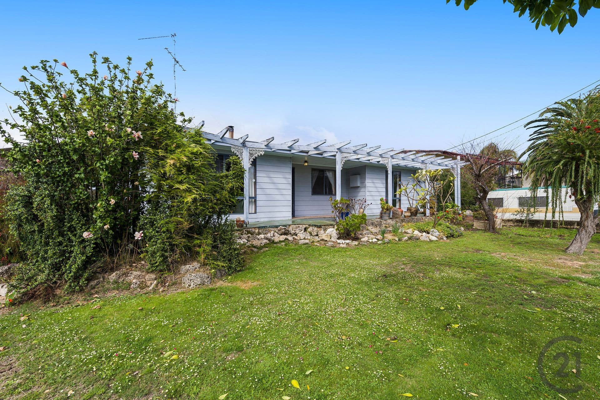 16 Correas Street, North Yunderup, WA, 6208, North Yunderup - Image 1
