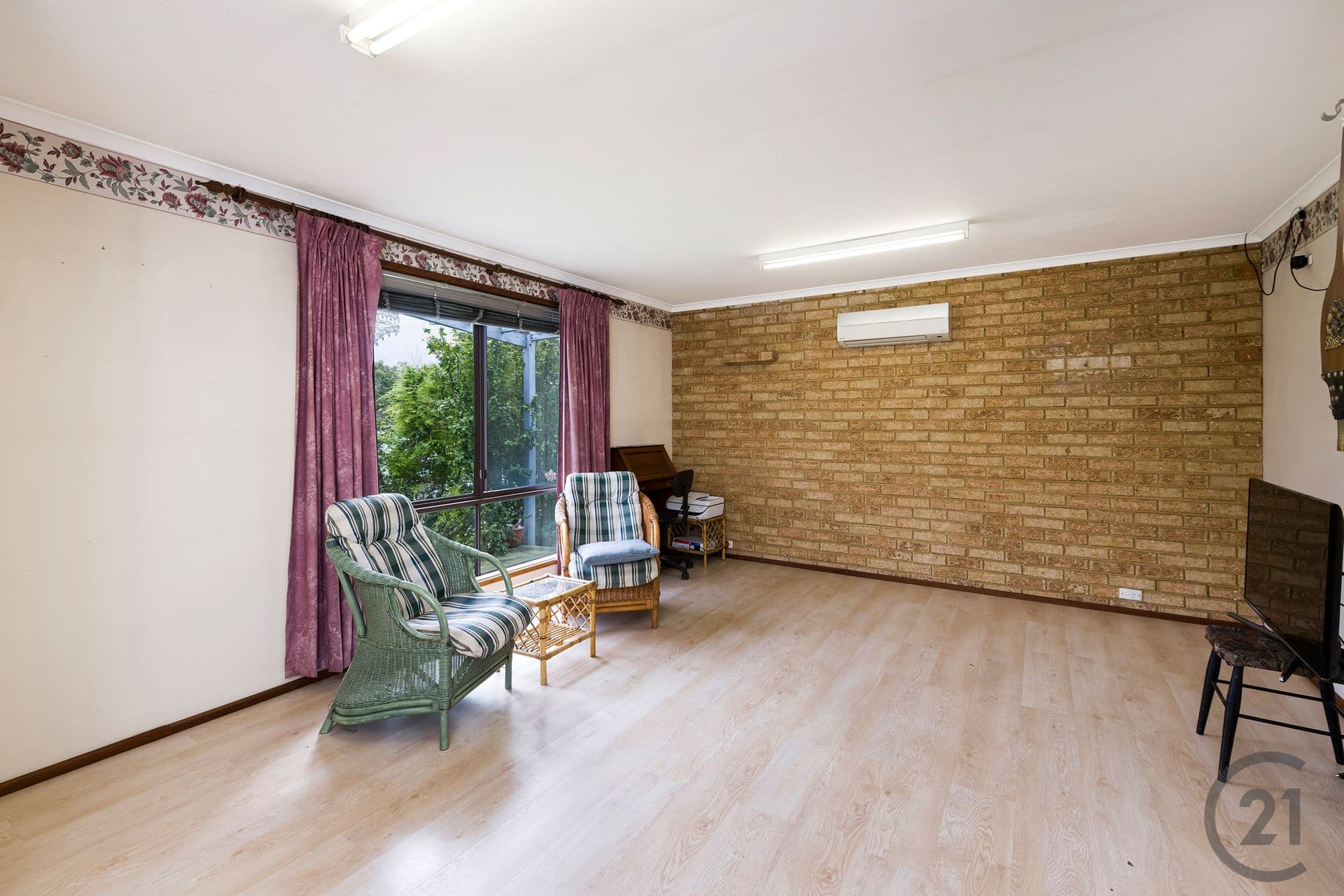 16 Correas Street, North Yunderup, WA, 6208, North Yunderup - Thumbnail 6