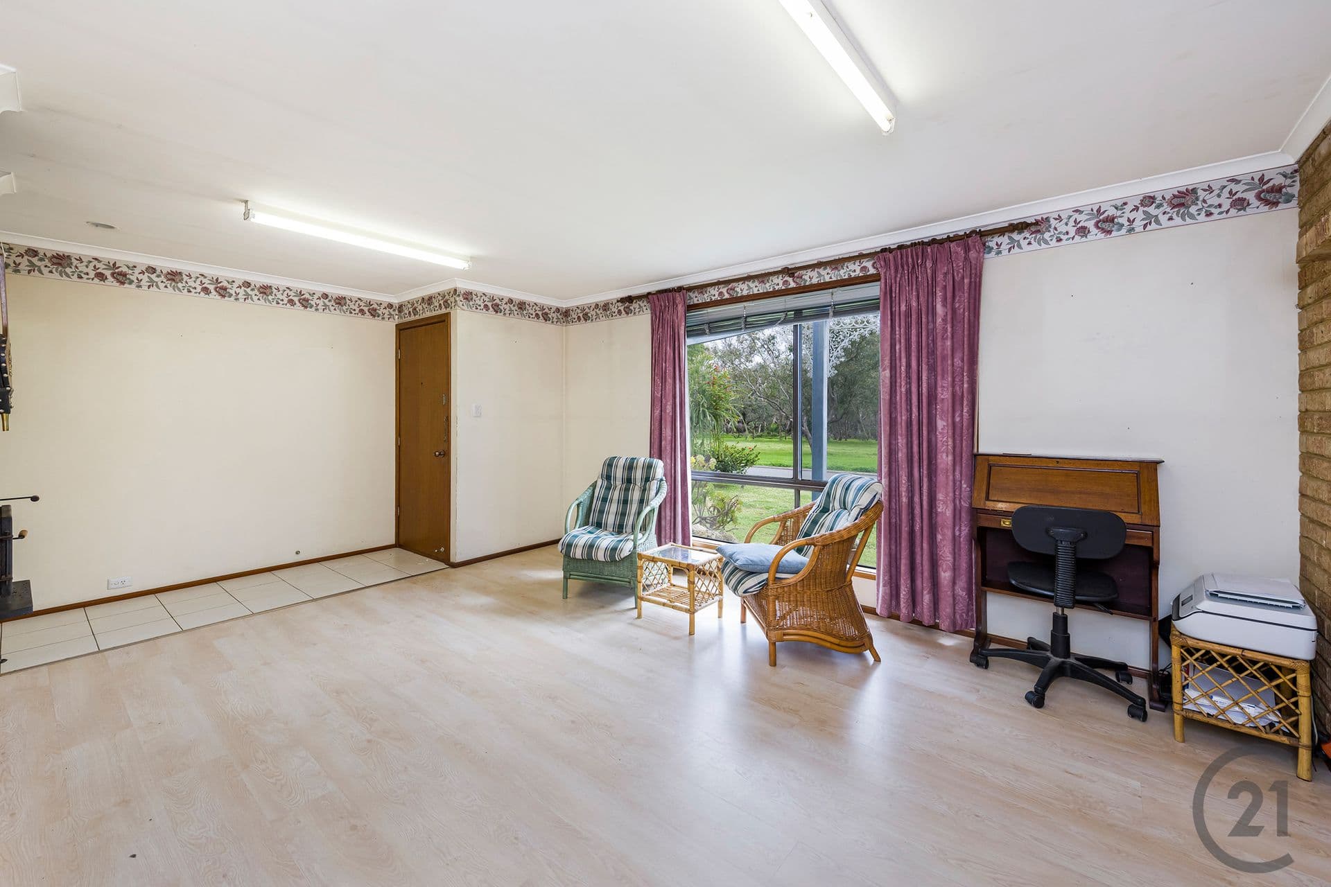 16 Correas Street, North Yunderup, WA, 6208, North Yunderup - Thumbnail 5