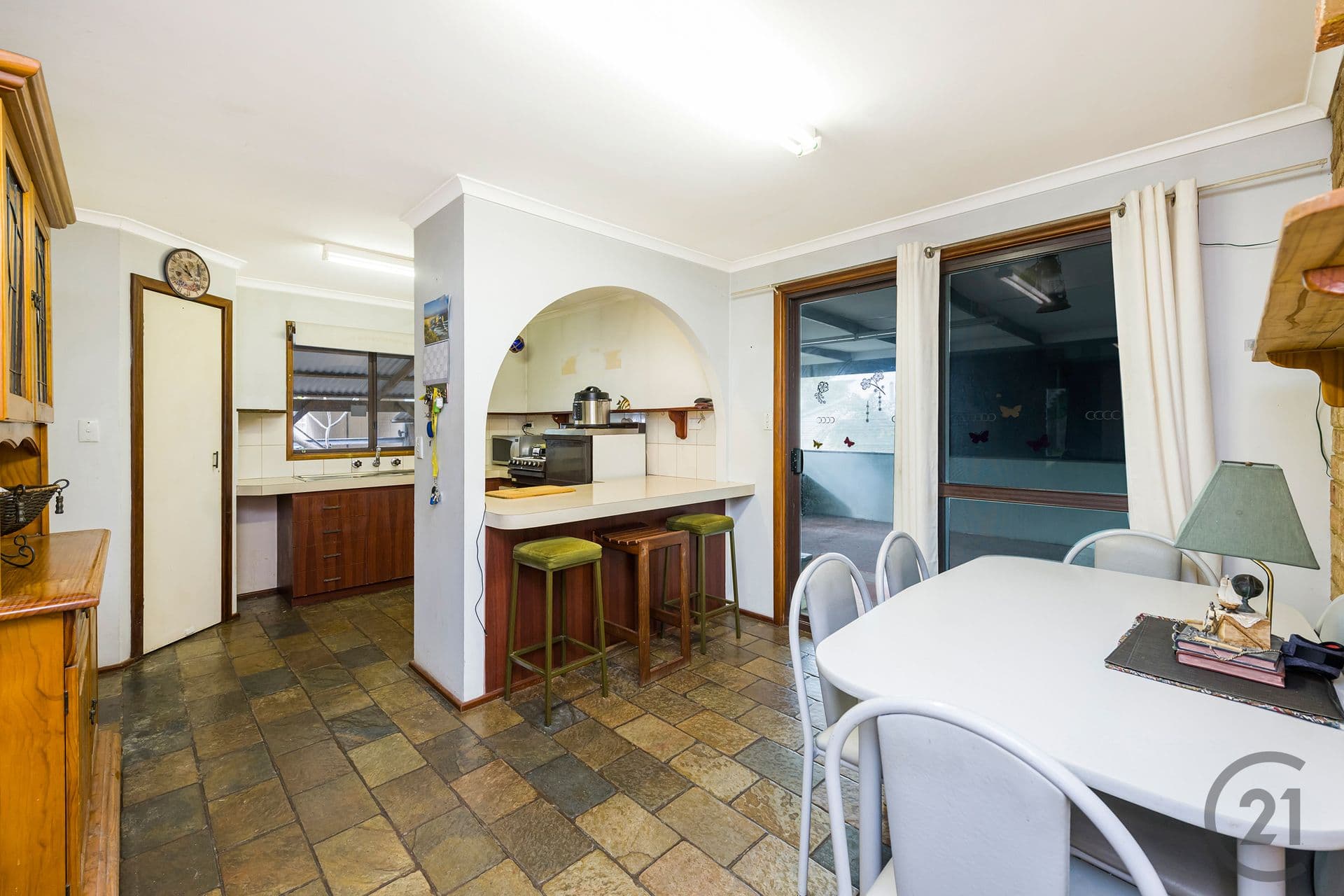 16 Correas Street, North Yunderup, WA, 6208, North Yunderup - Thumbnail 8