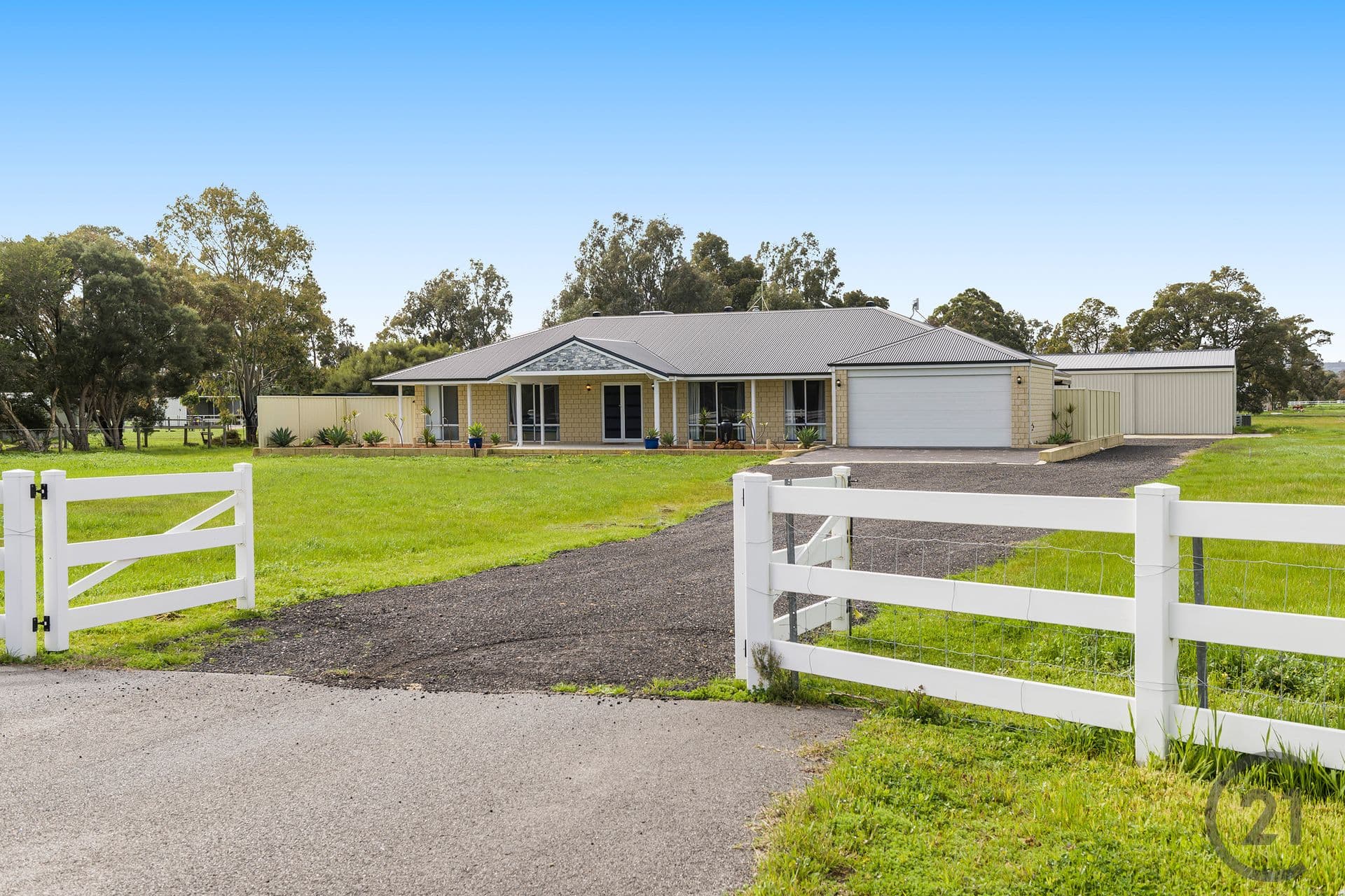 69 Wandering Drive, North Dandalup, WA, 6207, North Dandalup - Image 1