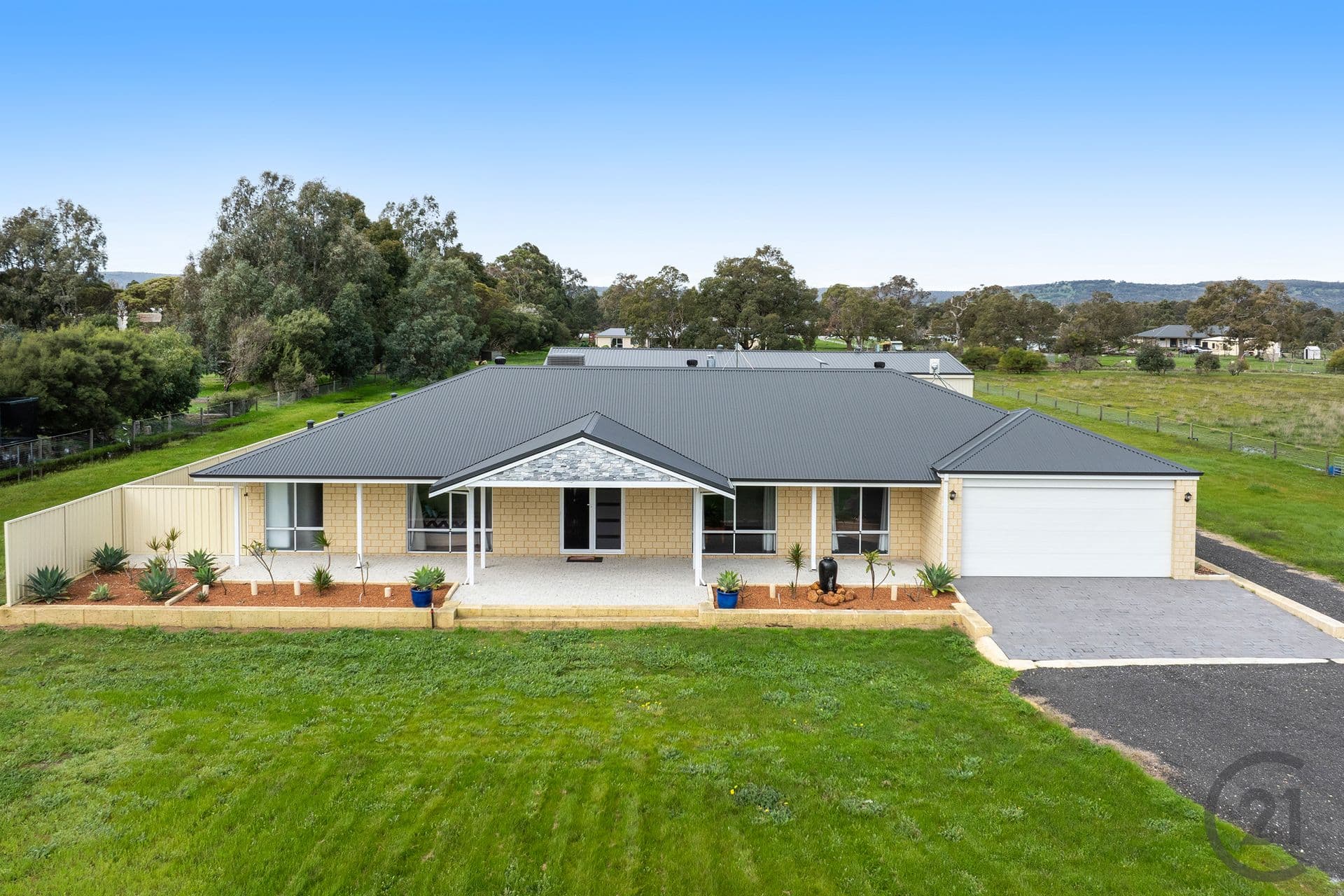 69 Wandering Drive, North Dandalup, WA, 6207, North Dandalup - Thumbnail 4